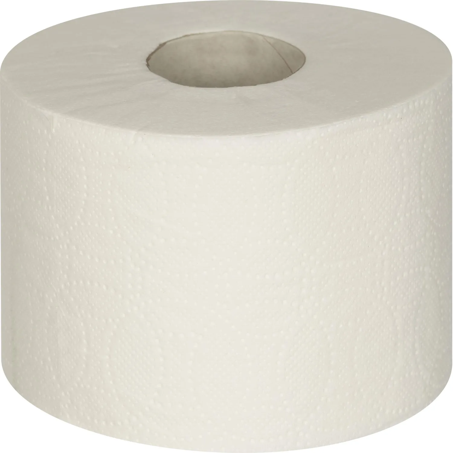 Бумага туалетная Выбор есть 2сл 55м белая 100% целлюлоза 24рул/уп - фото 2