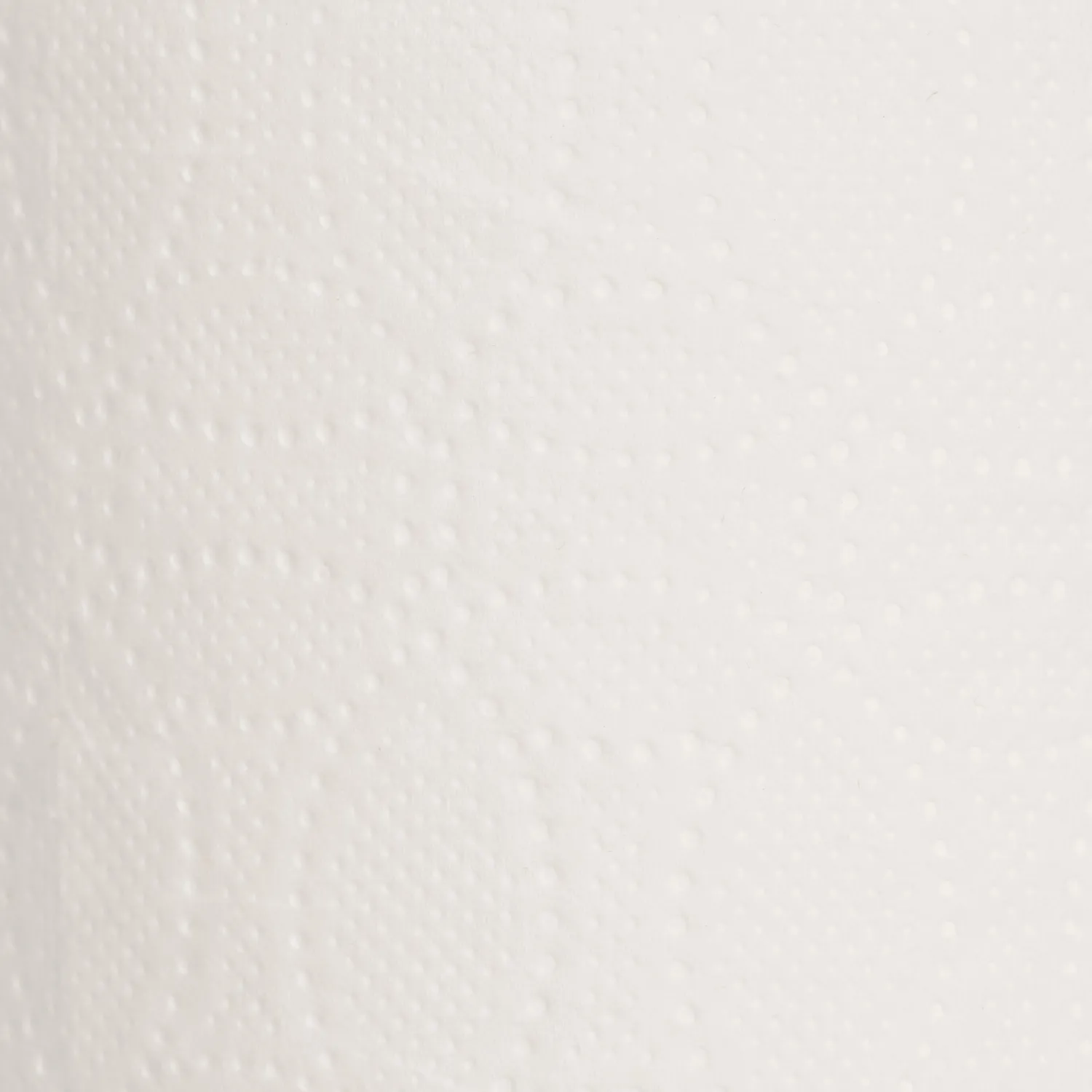 Бумага туалетная Выбор есть 2сл 55м белая 100% целлюлоза 24рул/уп - фото 3