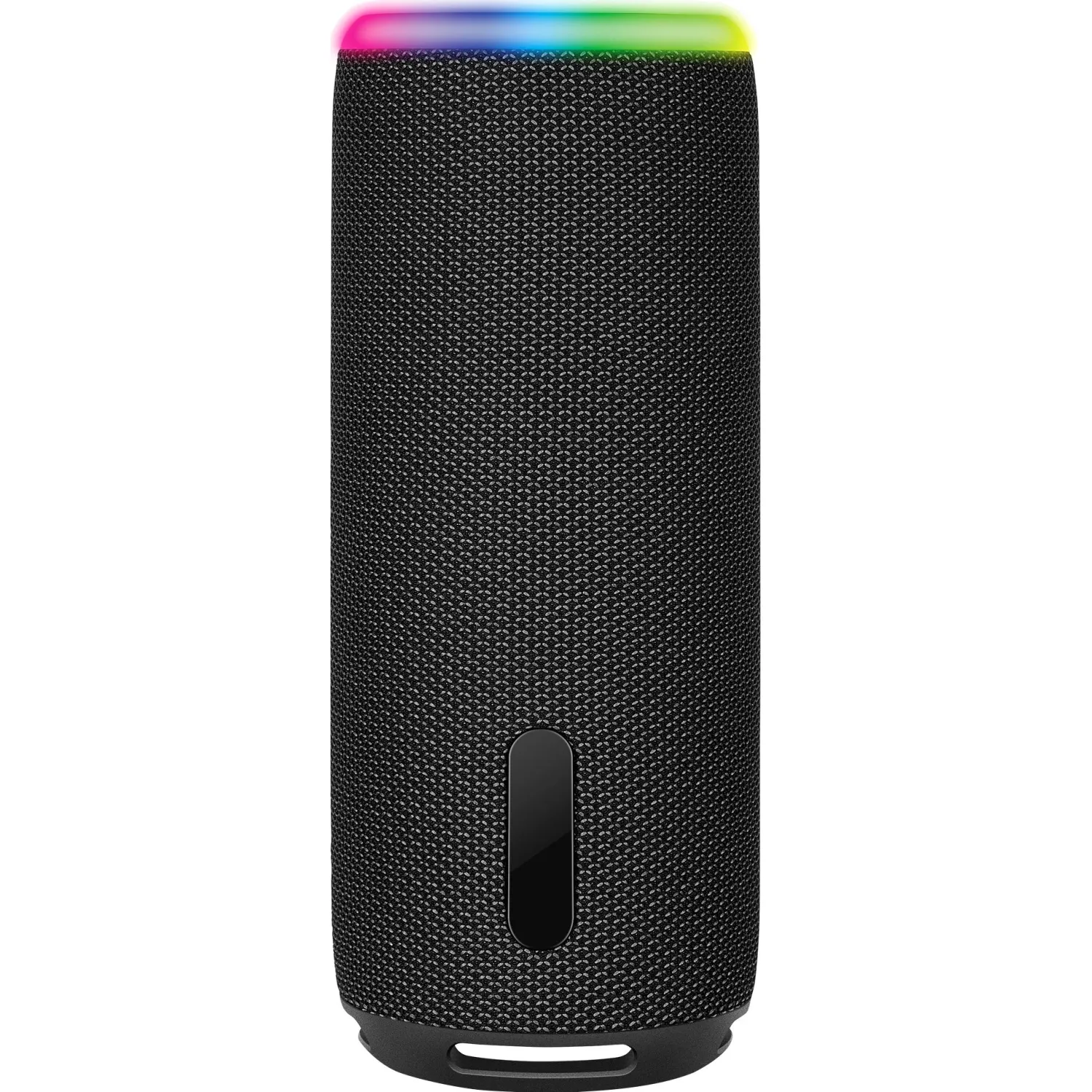 Акустическая система SVEN PS-150,чер,2.0,2x5Вт(RMS),TWS,BT,FM,USB,встр акк - фото 6