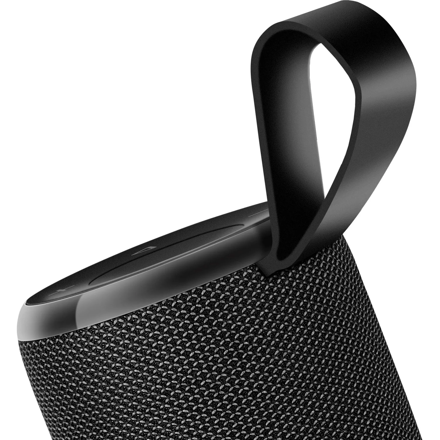 Акустическая система SVEN PS-150,чер,2.0,2x5Вт(RMS),TWS,BT,FM,USB,встр акк - фото 10