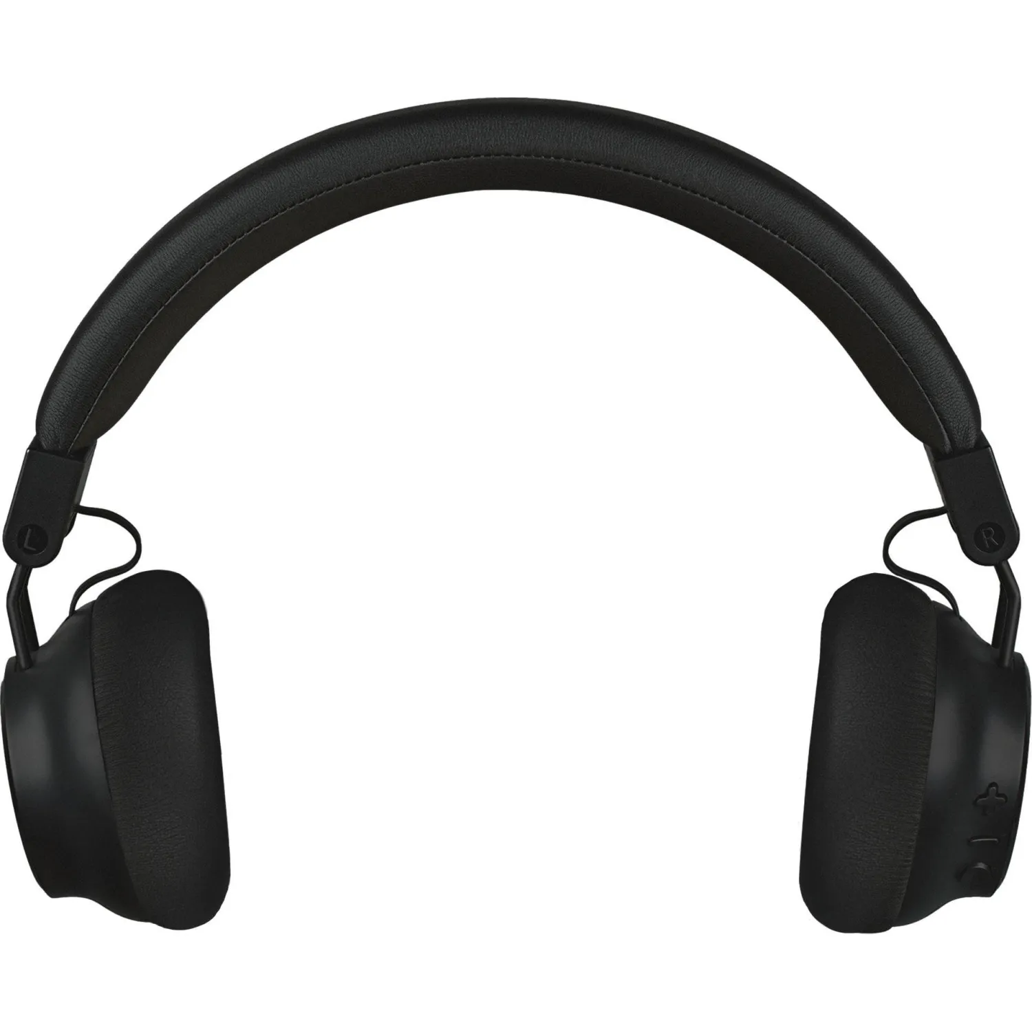 Наушники SVEN AP-B710MV,беспров стерео,микроф,чер,BT,ANC,APP,3mics,500mAh - фото 3