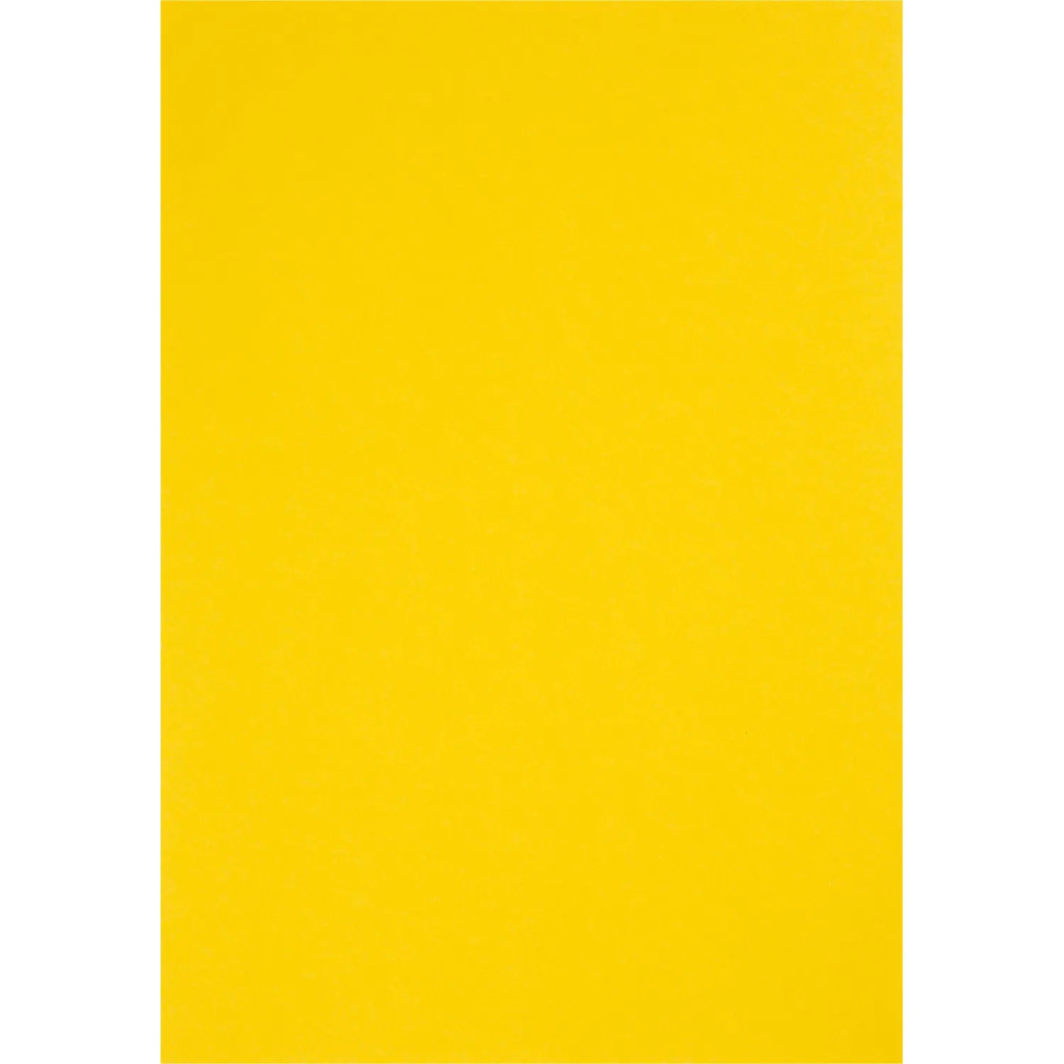 Бумага цветная Attache Multicolor А4,80г(10цв.интенсив,пастель по 10л)100л - фото 4