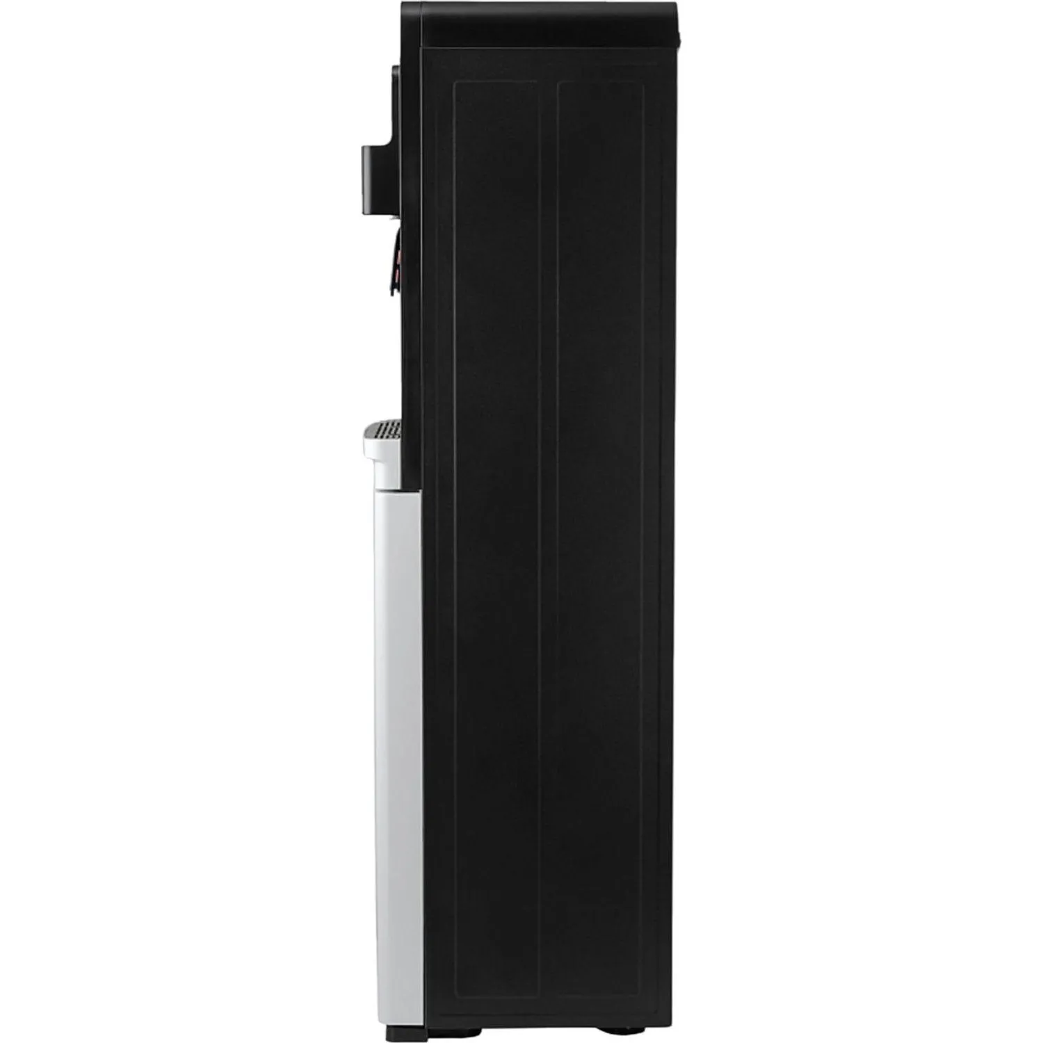 Кулер AEL LD-AEL-805a black/white, для воды - фото 7