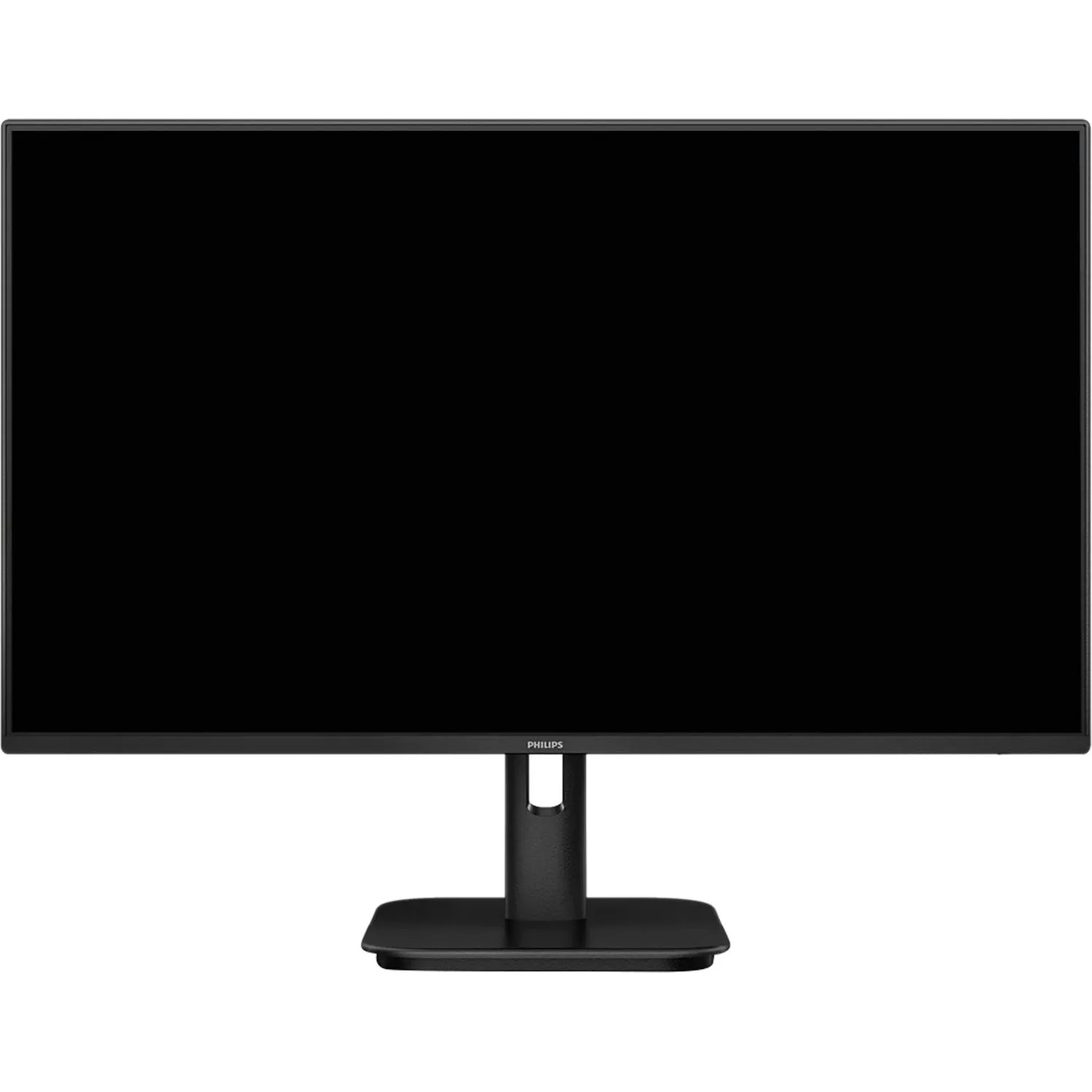 Монитор 23.8 PHILIPS 24E1N1200A Black (IPS, FHD, 120Hz HDMI 1.4,DP) - фото 2