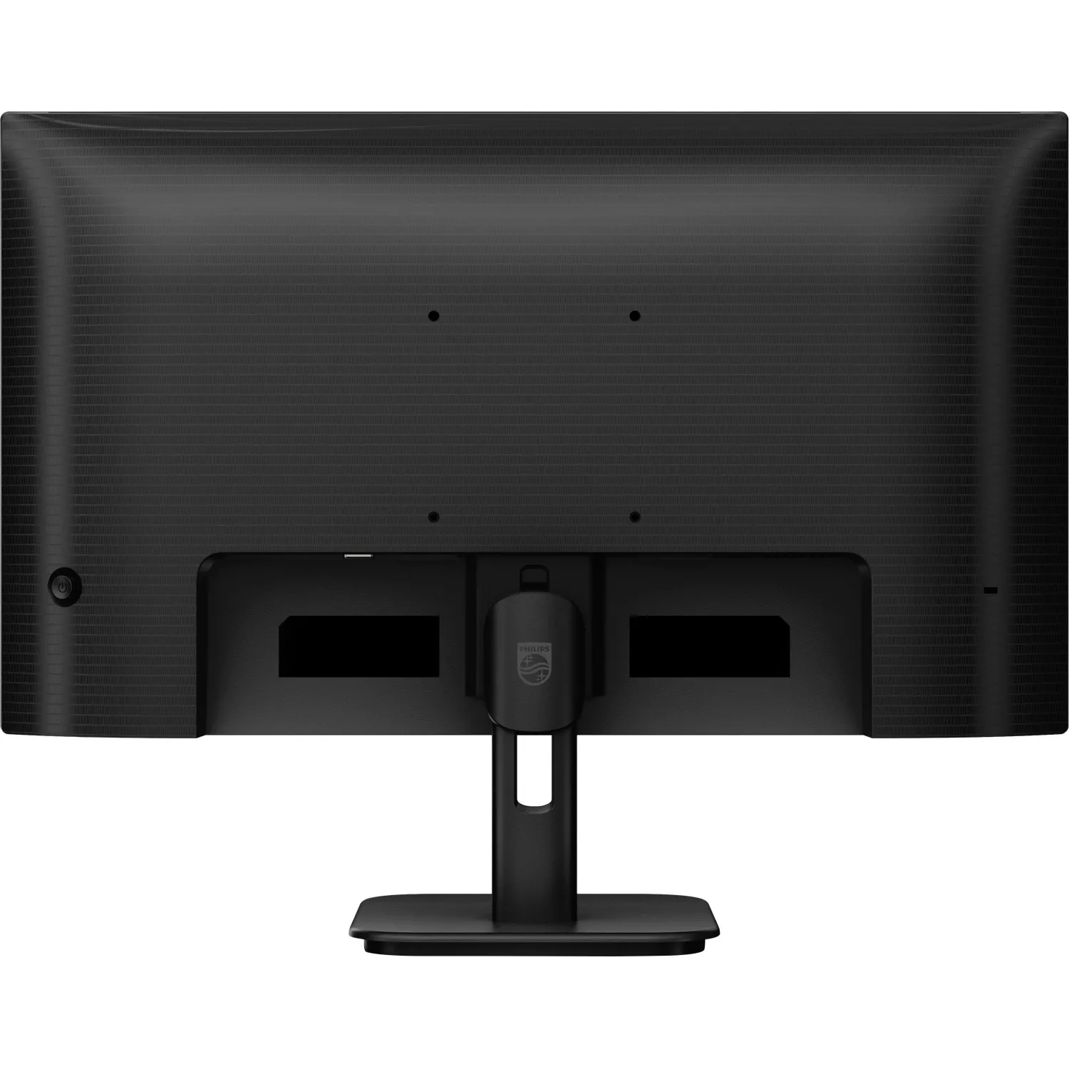 Монитор 23.8 PHILIPS 24E1N1200A Black (IPS, FHD, 120Hz HDMI 1.4,DP) - фото 3