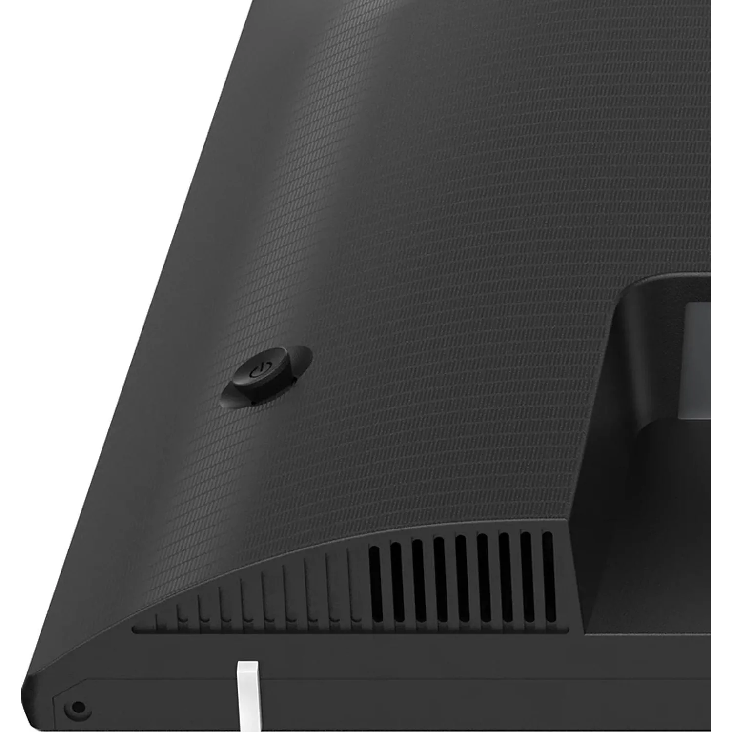 Монитор 23.8 PHILIPS 24E1N1200A Black (IPS, FHD, 120Hz HDMI 1.4,DP) - фото 4