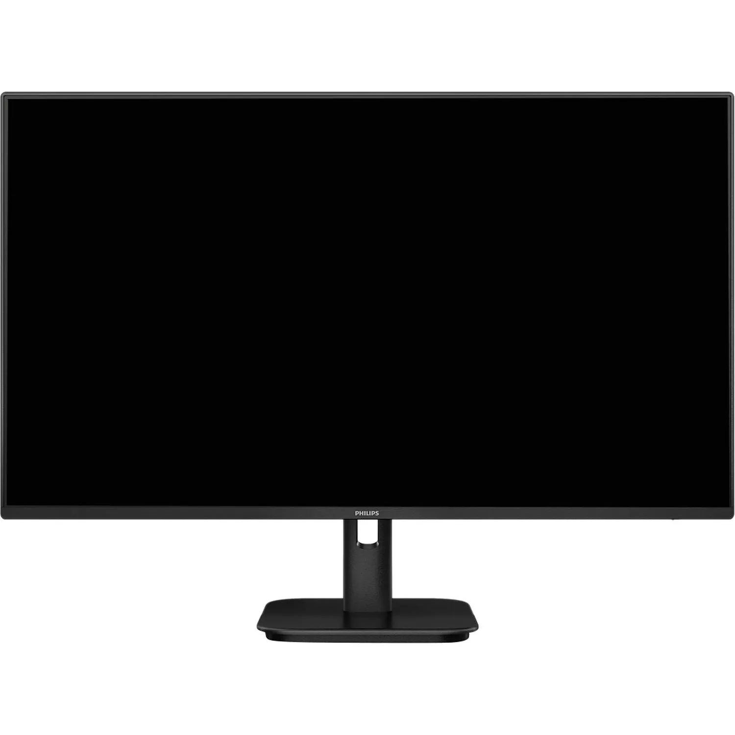 Монитор 27 PHILIPS 27E1N1100D Black (IPS, FHD, 100Hz,DVI, HDMI 1.4) - фото 2