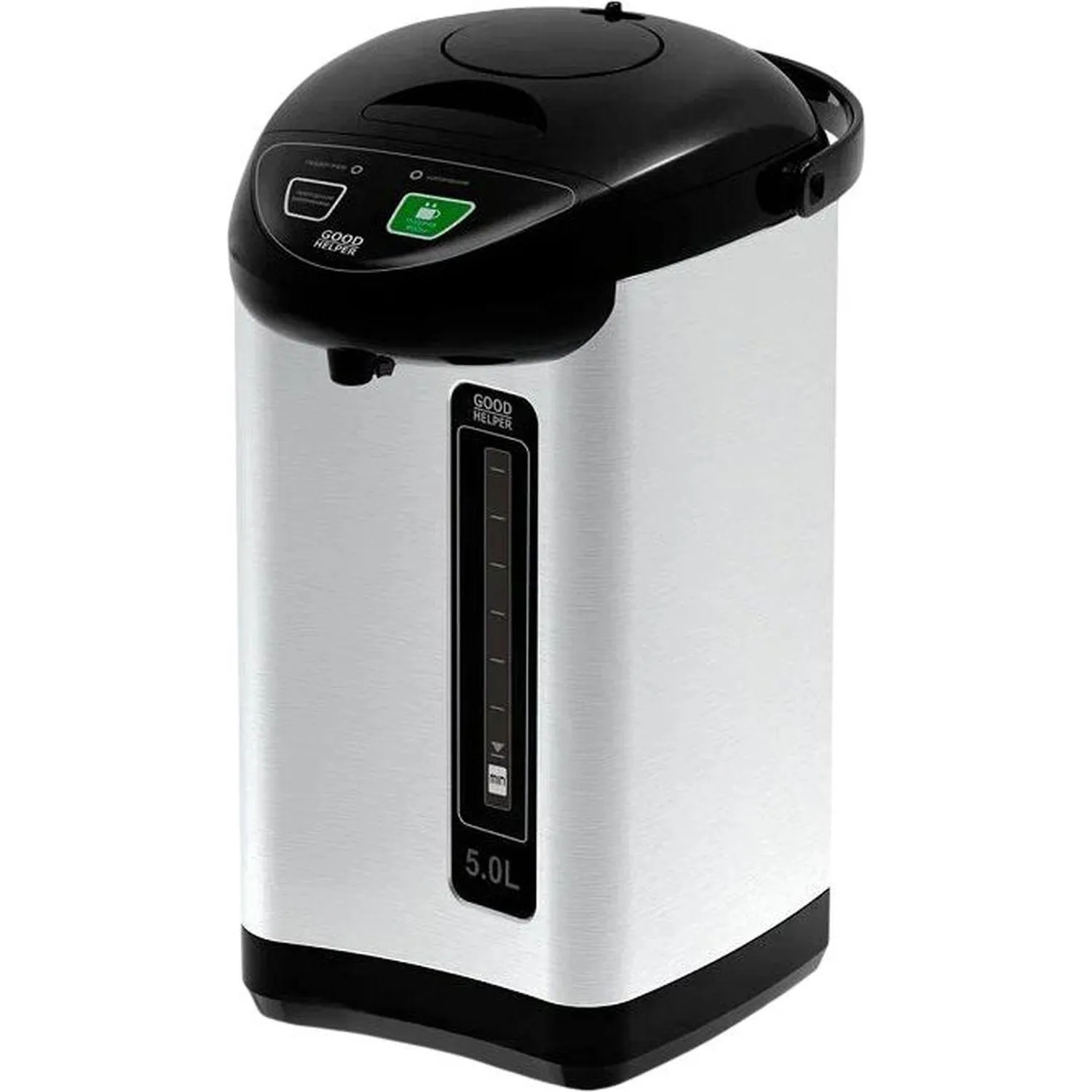 Термопот GOODHELPER TP-50A05 - фото 1