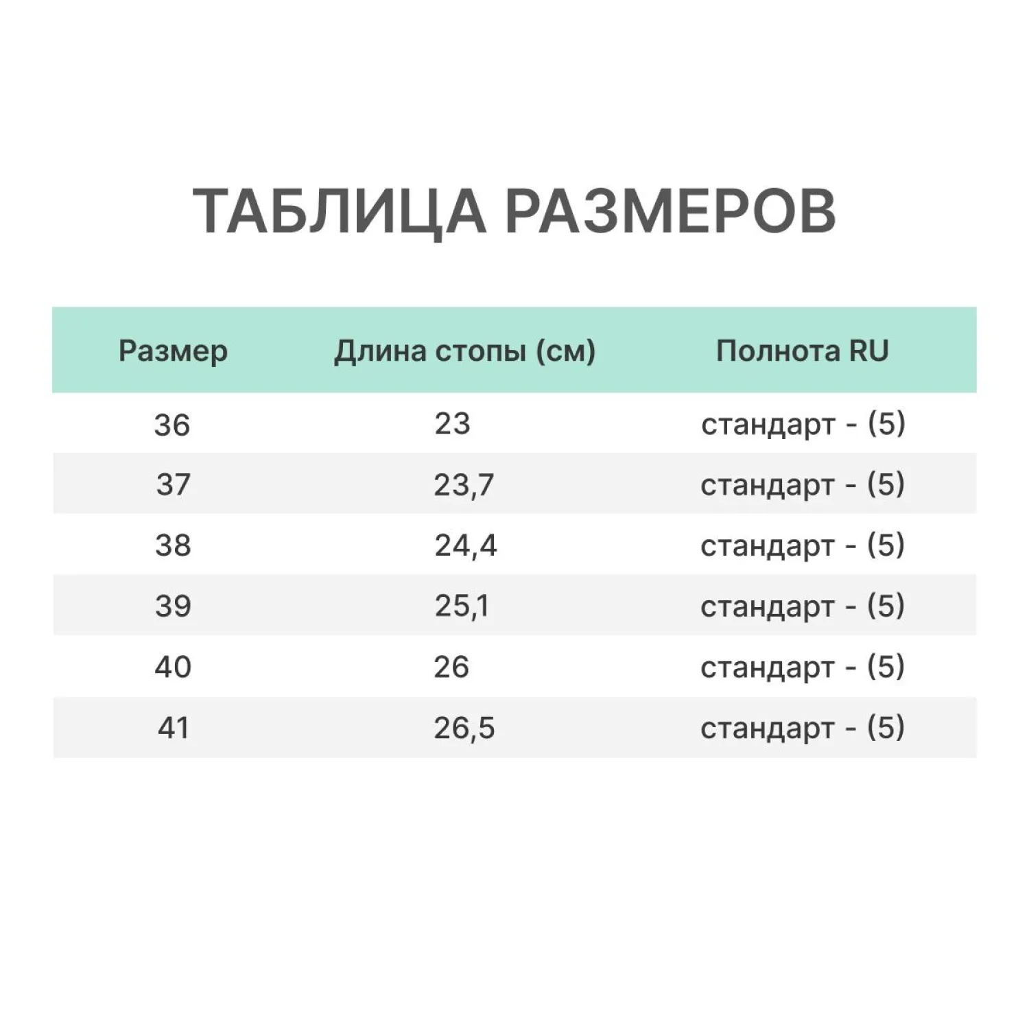 Полуботинки жен. ALMI (арт. 642110-09900) Джессика, белые, р. 40 - фото 11