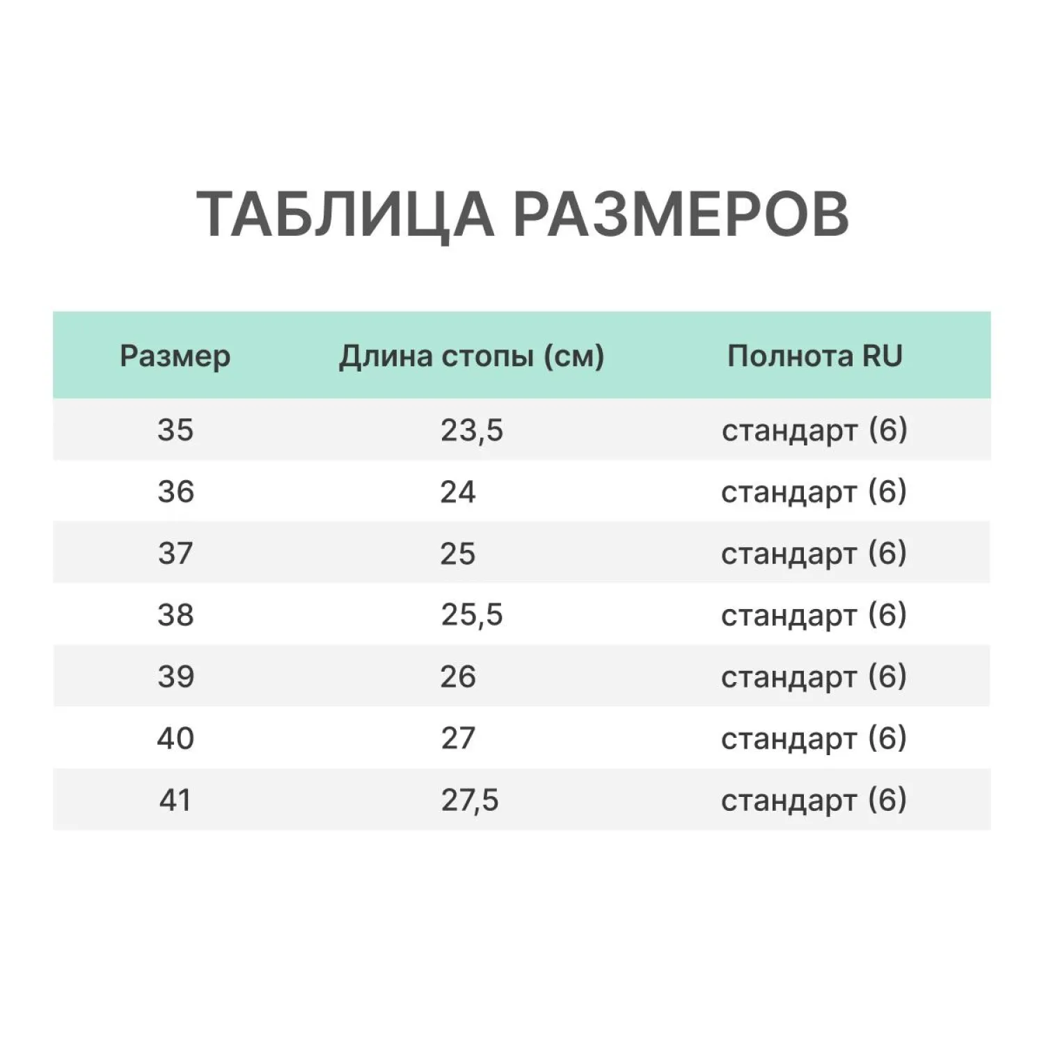 Туфли жен. ALMI (арт. 5964-07101) Света, черные, р. 35 - фото 5