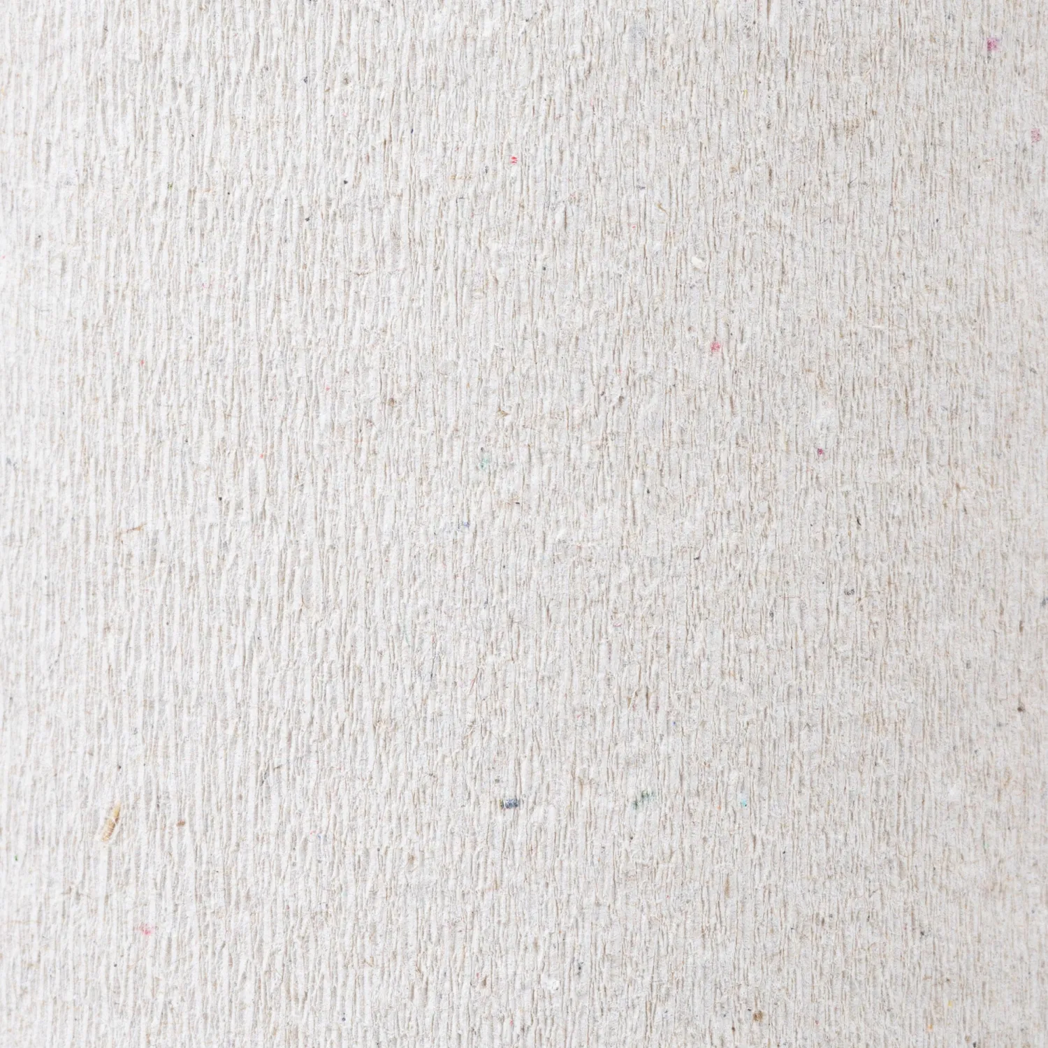 Бумага туалетная Plushe Уют 1сл 34м б/втулки 48рул/уп У - фото 3