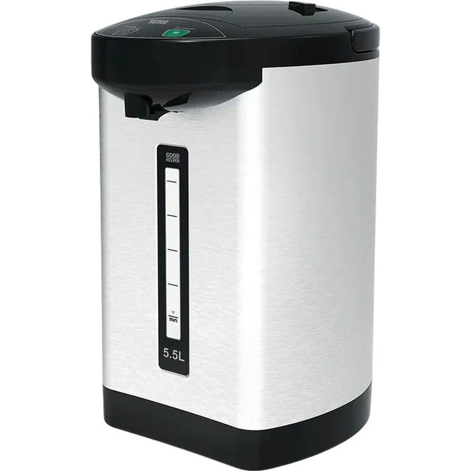 Термопот GOODHELPER TP-55A03 - фото 1