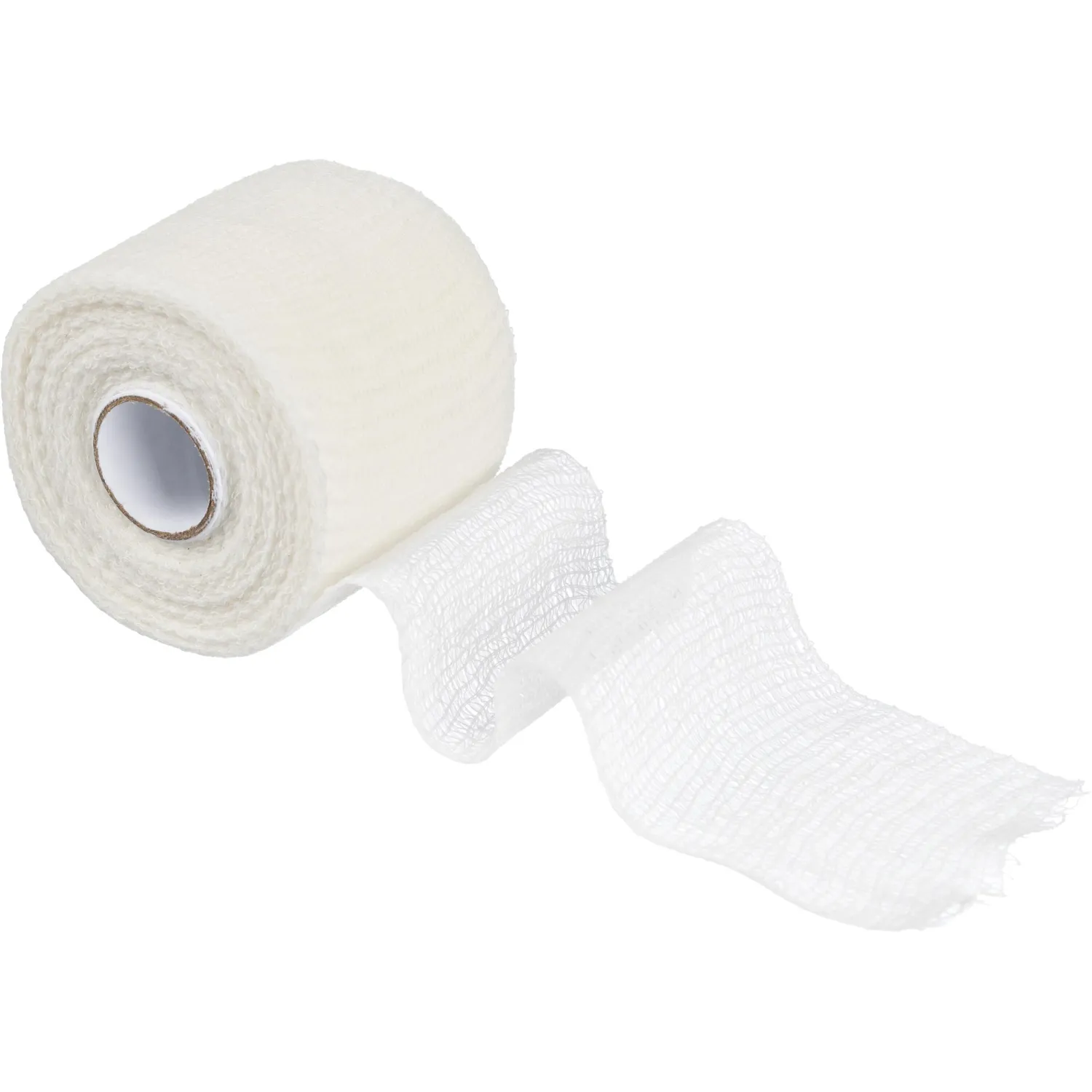 Бинт самофикс эласт 10м х 6см EVERSMED - фото 2