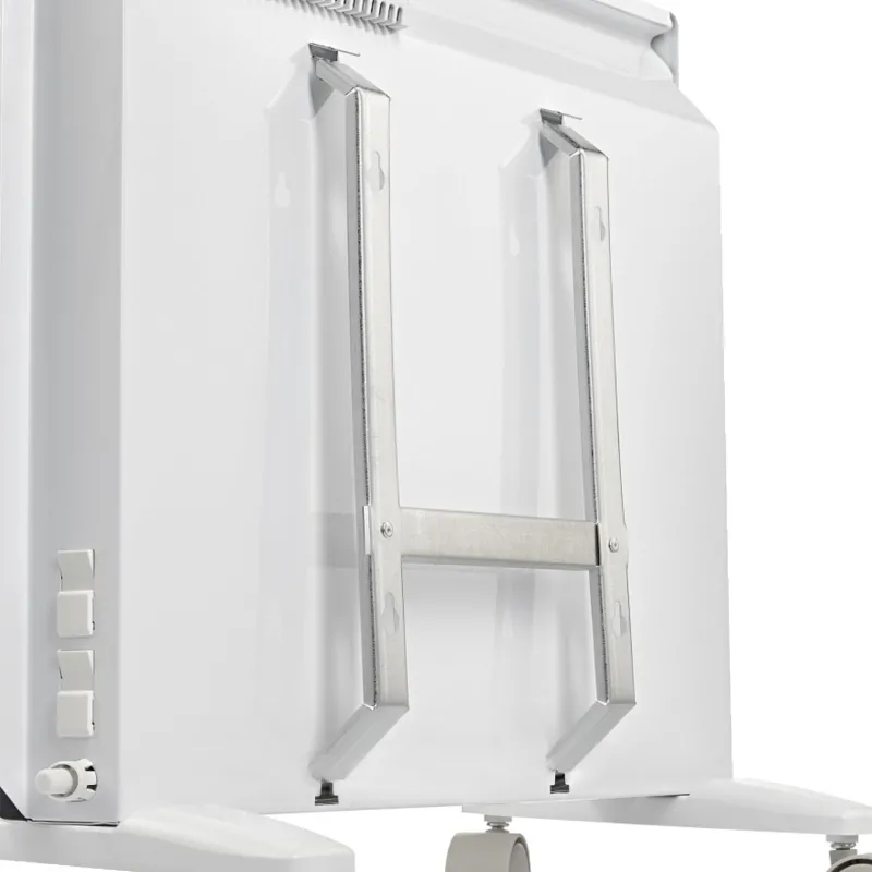 Конвектор Electrolux ECH/AS-1500 MR/ECH/AS2-1500 MR,электрический - фото 2