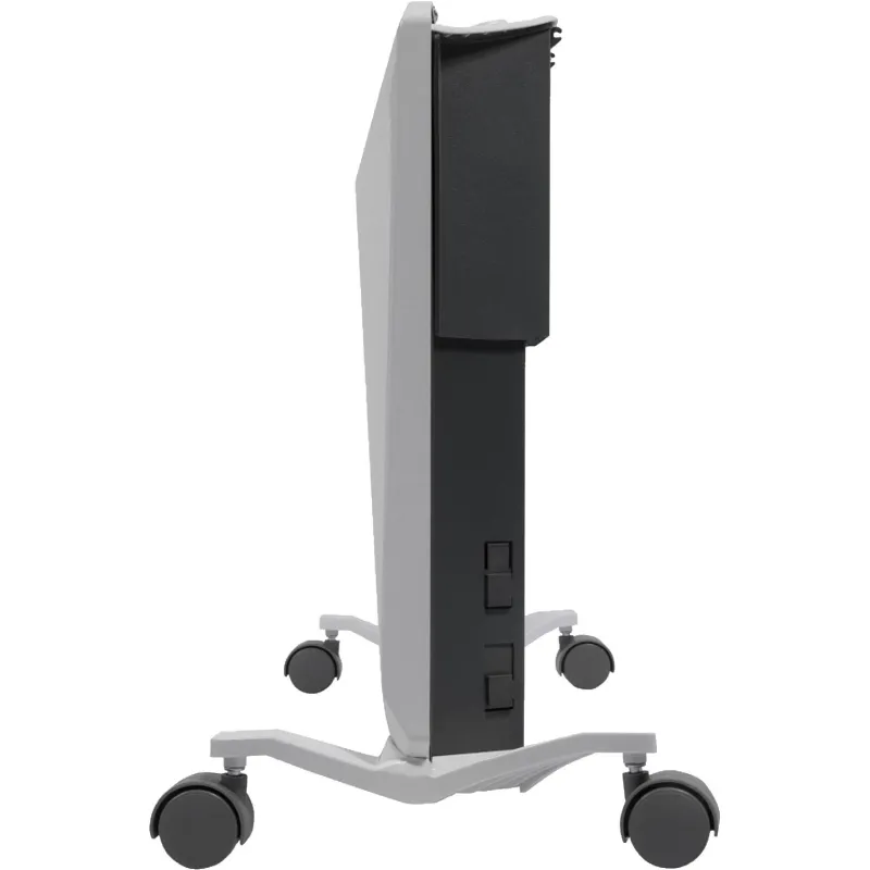 Конвектор Electrolux ECH/AS-1500 MR/ECH/AS2-1500 MR,электрический - фото 3