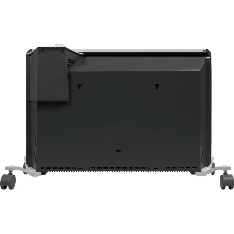 Конвектор Electrolux ECH/AS-1500 MR/ECH/AS2-1500 MR,электрический - фото 4