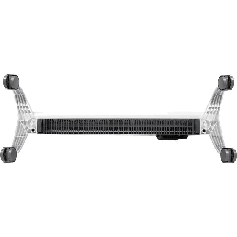 Конвектор Electrolux ECH/AS-1500 MR/ECH/AS2-1500 MR,электрический - фото 5