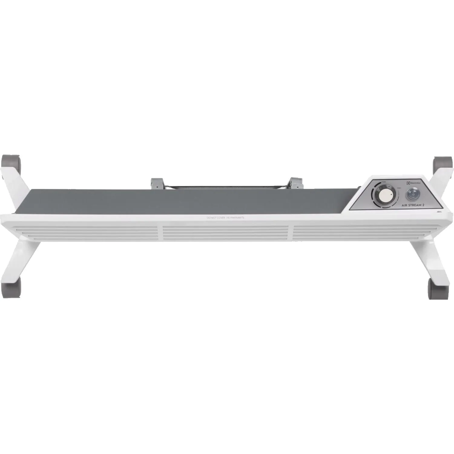 Конвектор Electrolux ECH/AS-2000 MR,ECH/AS2-2000 MR,электрический - фото 3