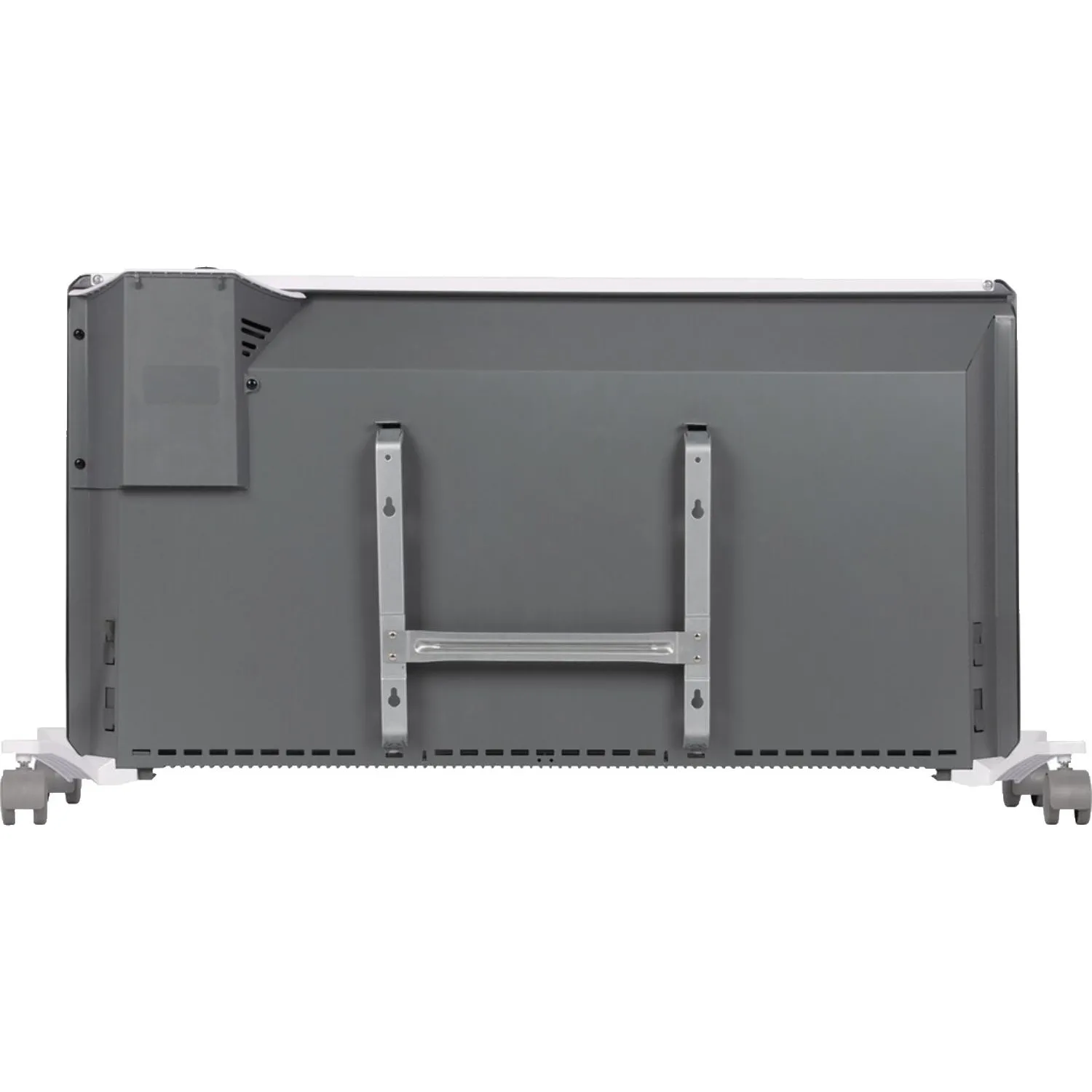 Конвектор Electrolux ECH/AS-2000 MR,ECH/AS2-2000 MR,электрический - фото 4