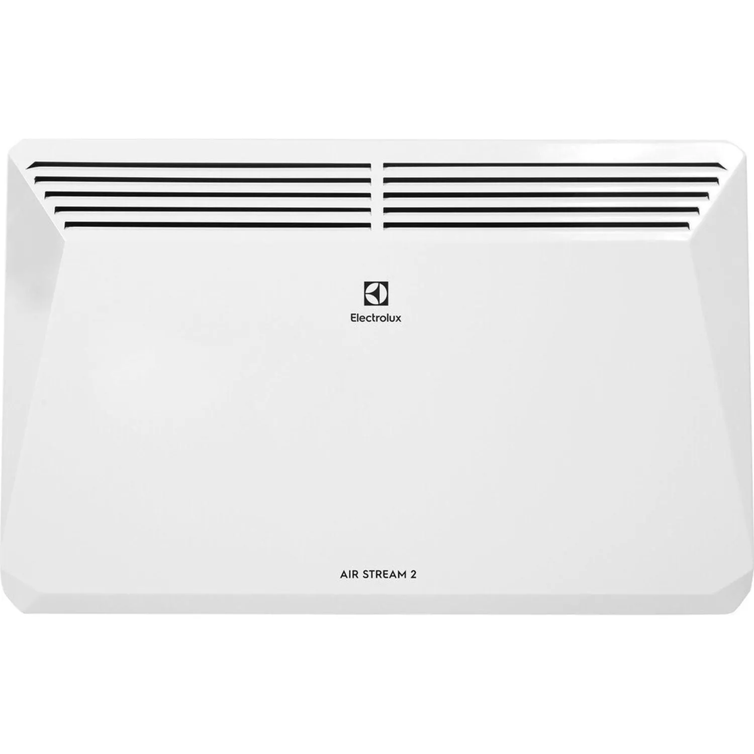 Конвектор Electrolux ECH/AS -2000 ER/ECH/AS2 -2000 ER,электрический - фото 2