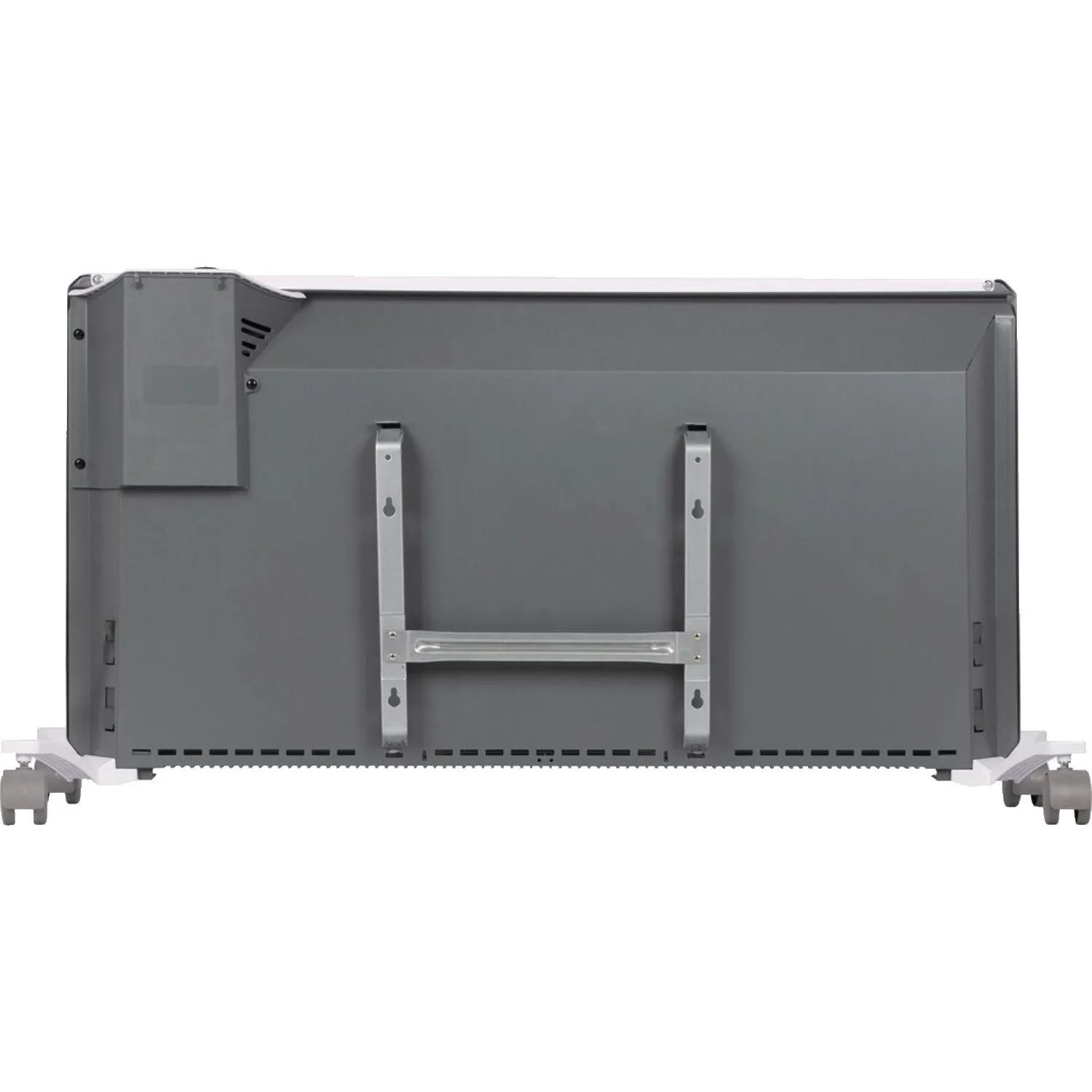 Конвектор Electrolux ECH/AS -2000 ER/ECH/AS2 -2000 ER,электрический - фото 3