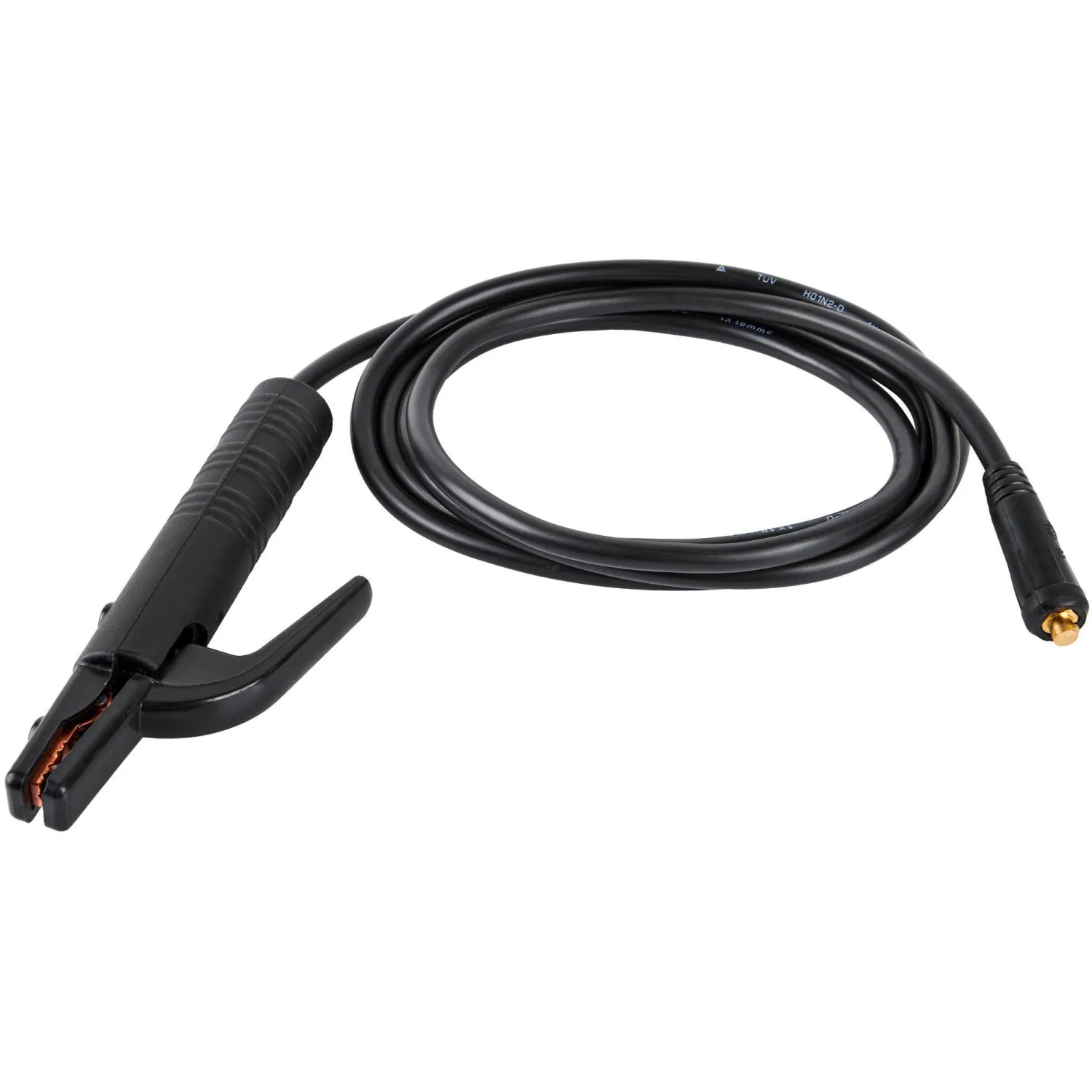 Дрель-шуруповерт ELITECH HD CD 16L2 (E2201.039.01) - фото 8