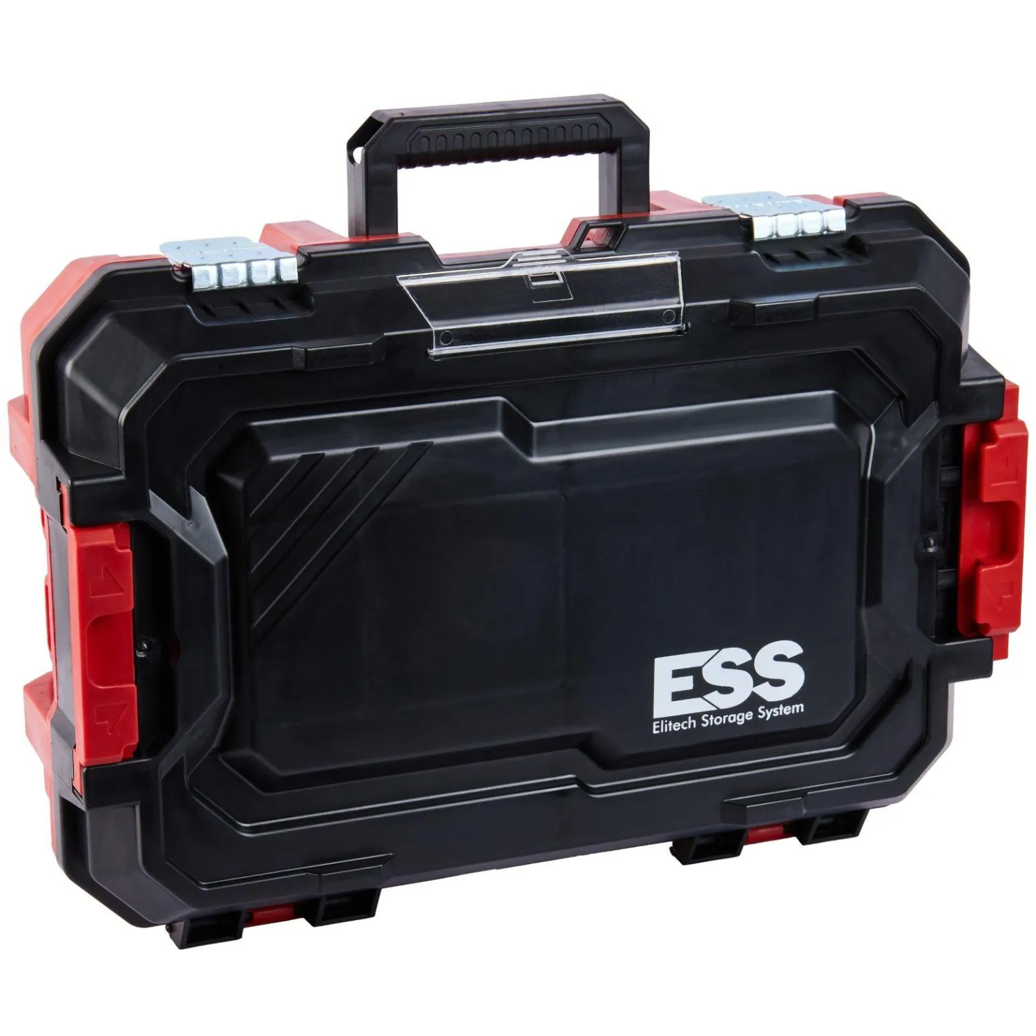 Дрель-шуруповерт ELITECH HD CD 16L2 (E2201.039.01) - фото 10