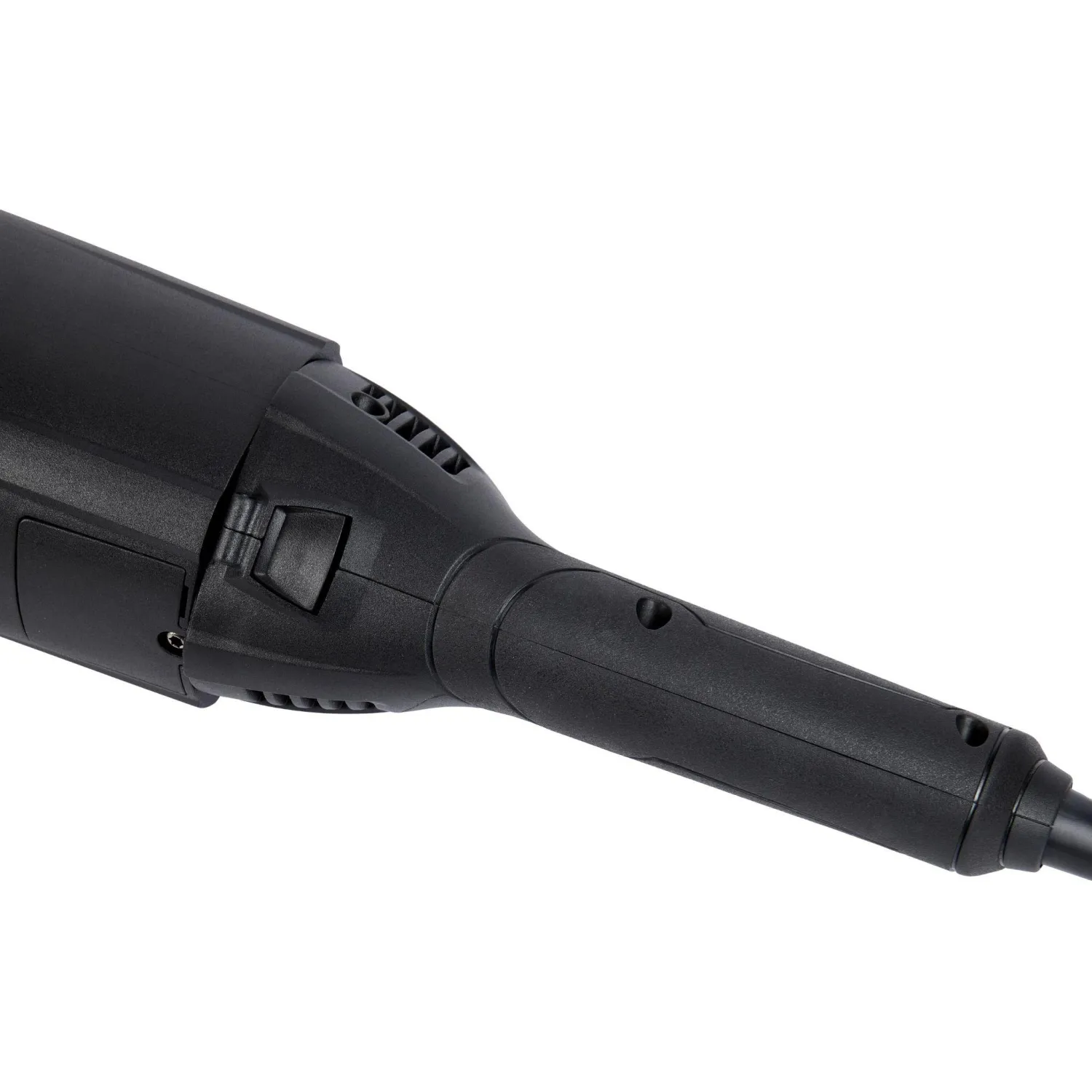 Шлифмашина угловая ELITECH HD AG 2523E (E2213.051.00) - фото 5