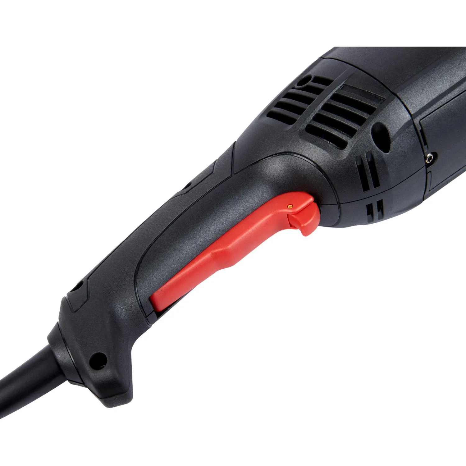 Шлифмашина угловая ELITECH HD AG 2523E (E2213.051.00) - фото 8