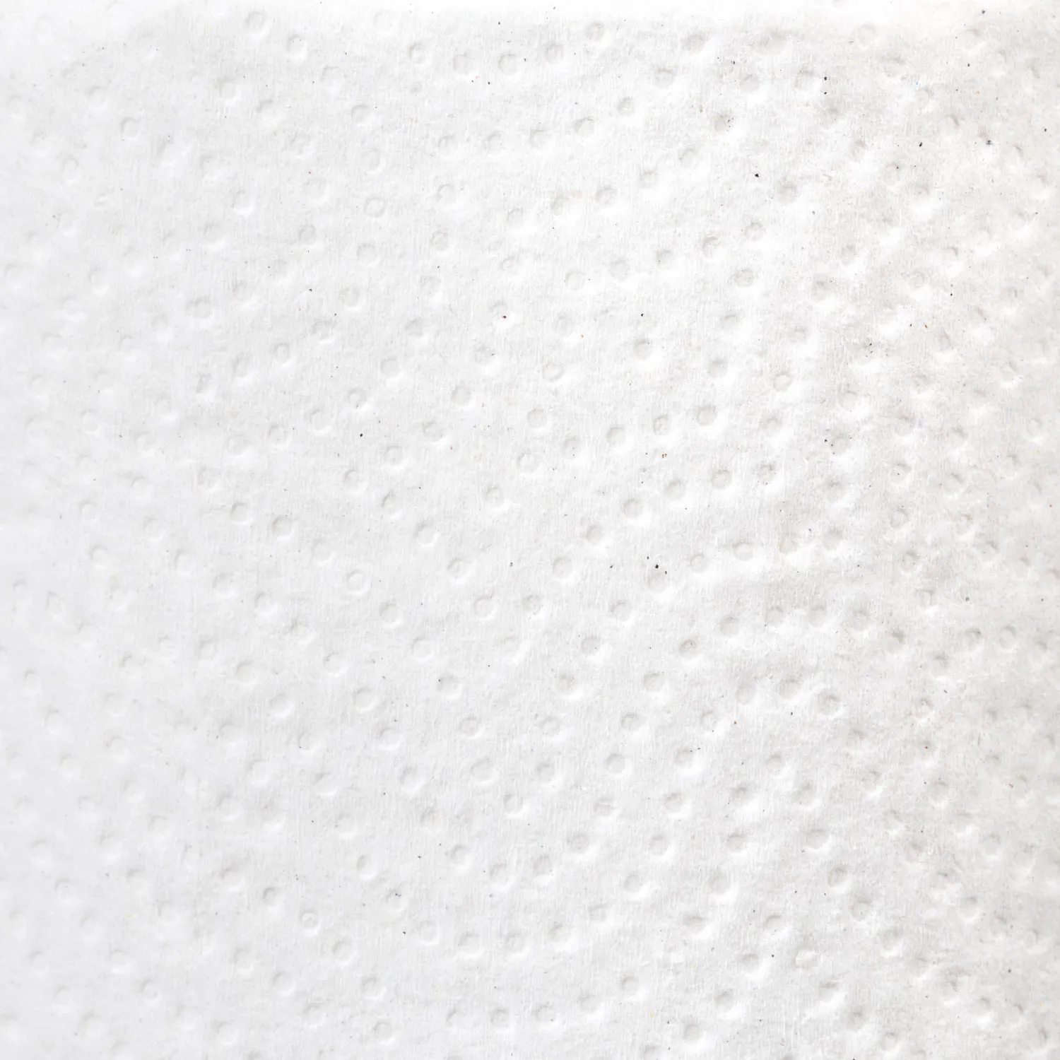 Бумага туалетная JOYeco 2сл натур бел вторич втул 25м 24рул/уп - фото 2