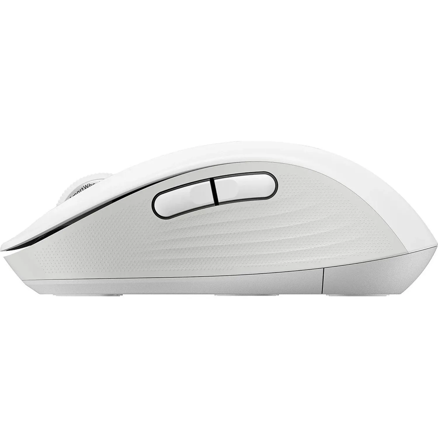 Мышь компьютерная Logitech Signature M650 -OFF-WHITE-BT-M650 (910-006255) - фото 3
