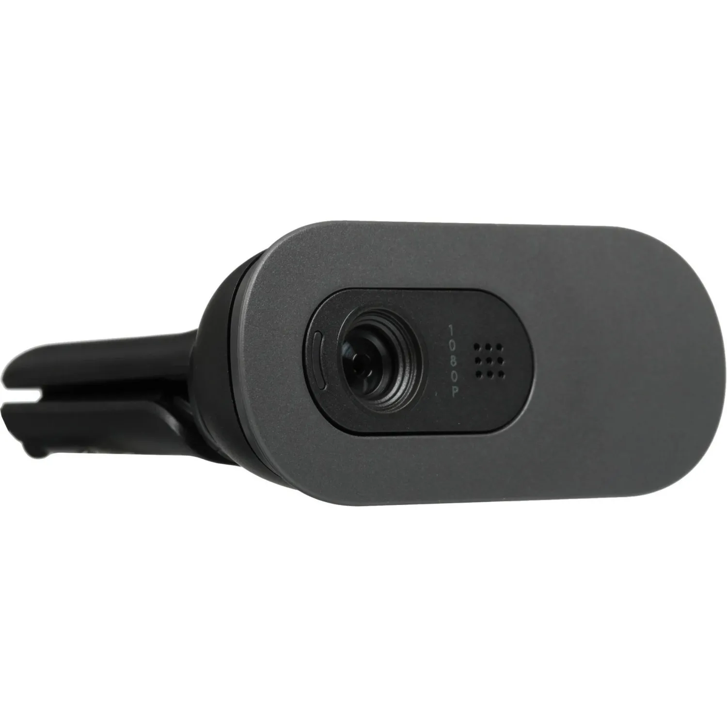 Веб-камера Logitech Brio 90 webcam GRAPHITE USB (960-001581) - фото 1