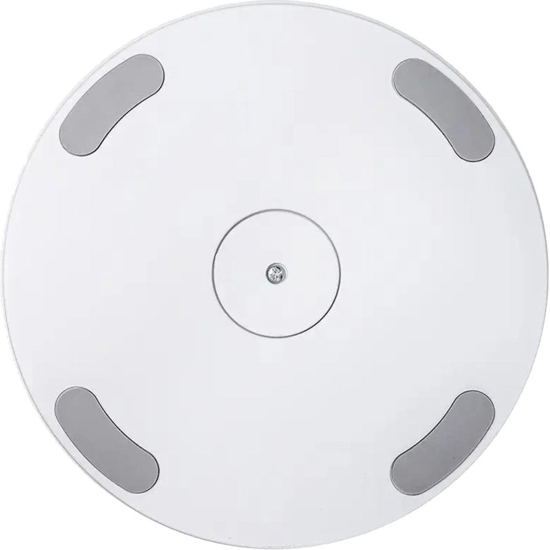 Вентилятор Centek CT-5043,настольный,Аккум. 1800мАч/8.5Вт/ 4скор/Таймер 8ч - фото 9