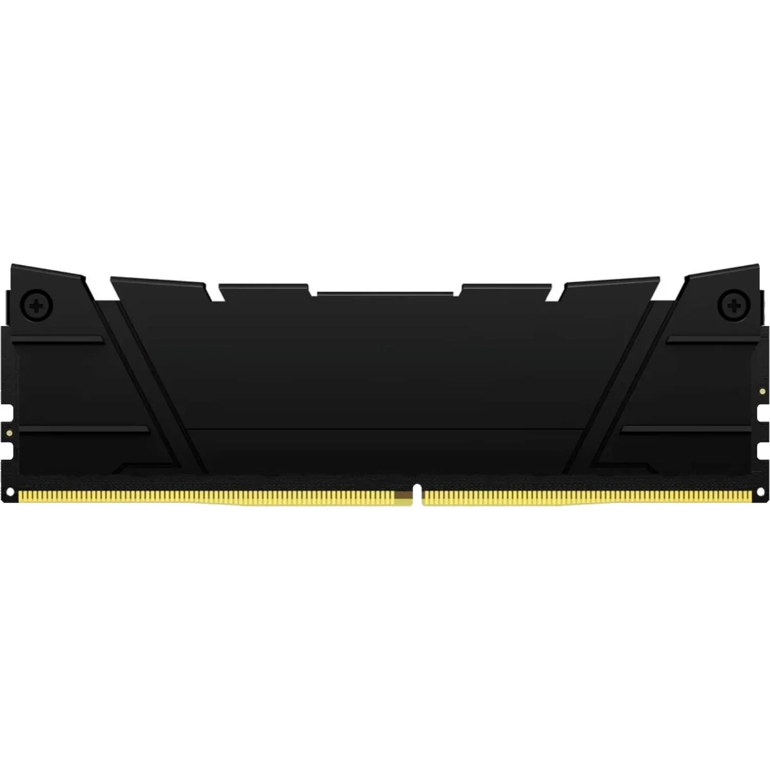 Модуль памяти Kingston FURY Renegade DDR4 DIMM 8GB 3600Мгц(KF436C16RB2/8) - фото 2