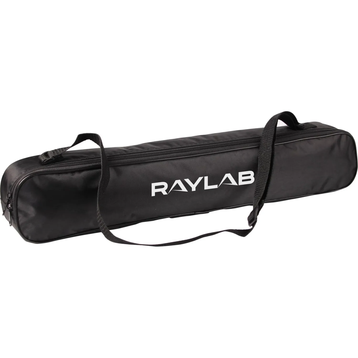 Штатив Raylab Travel 67T алюминиевый сплав с наклонной штангой - фото 8