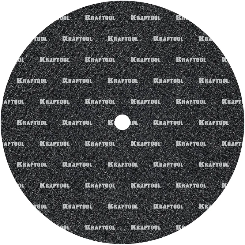 Диск отрезной KRAFTOOL X7-EXTREM RAIL по Ж/Д рельсам 350 мм, 36258-350-4.0 - фото 2