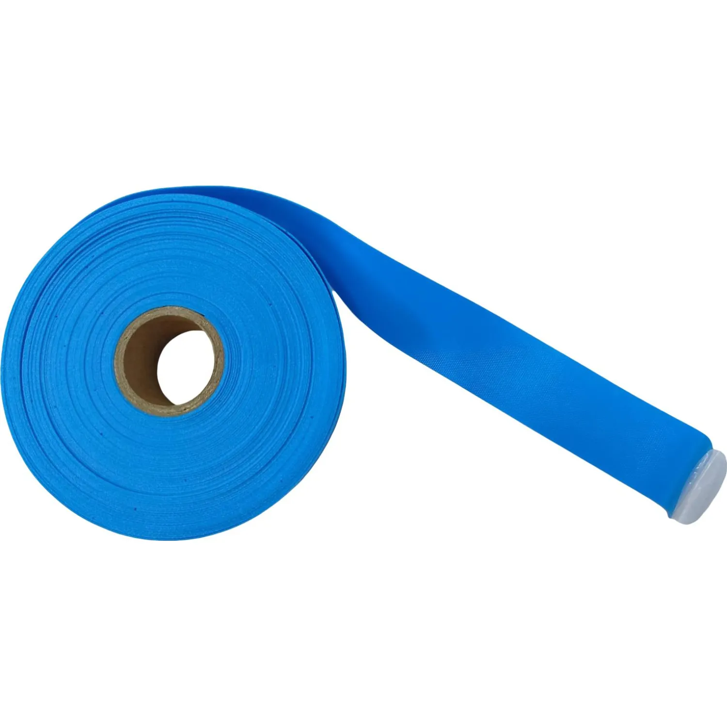 Жгут одноразовый Воинмед, 25шт/уп - фото 1