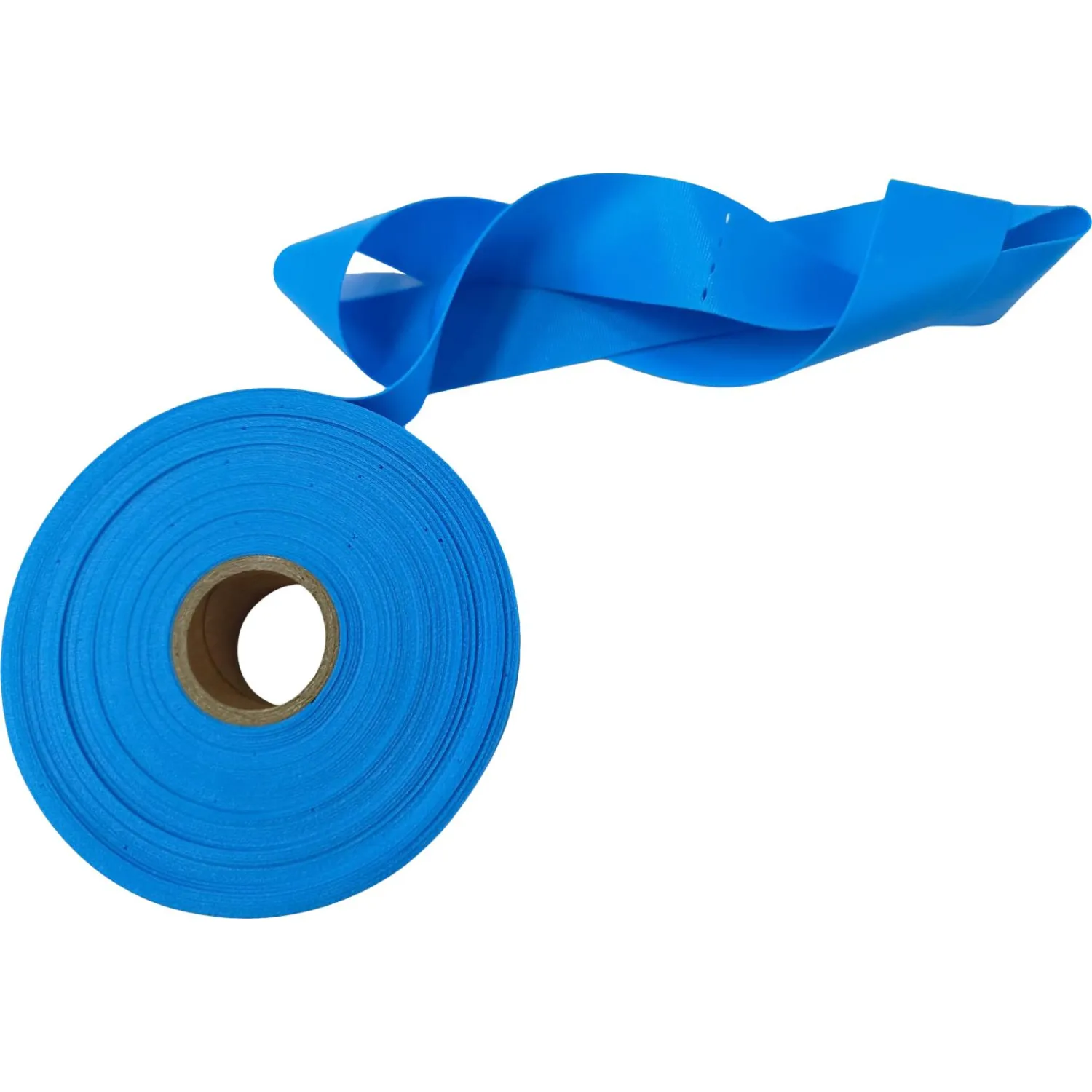 Жгут одноразовый Воинмед, 25шт/уп - фото 2