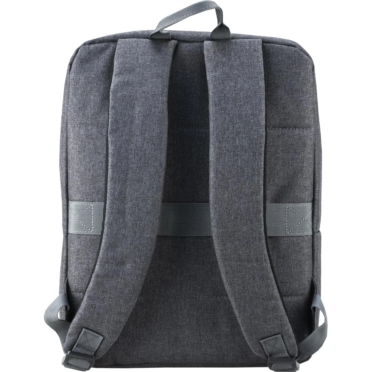 Рюкзак для ноутбука 15.6 PORTCASE (PORTCASE KBP-132GR) - фото 3