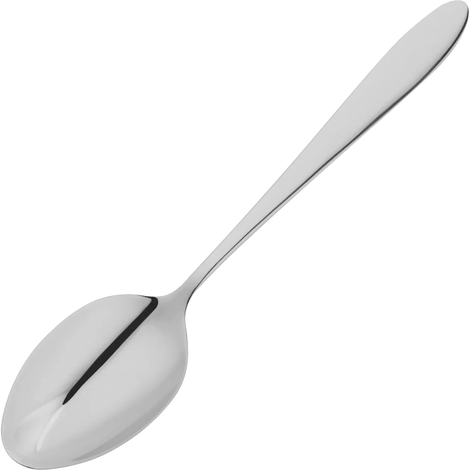 Ложка столовая ''Parma'' Luxstahl (кт1878),12шт/уп - фото 1