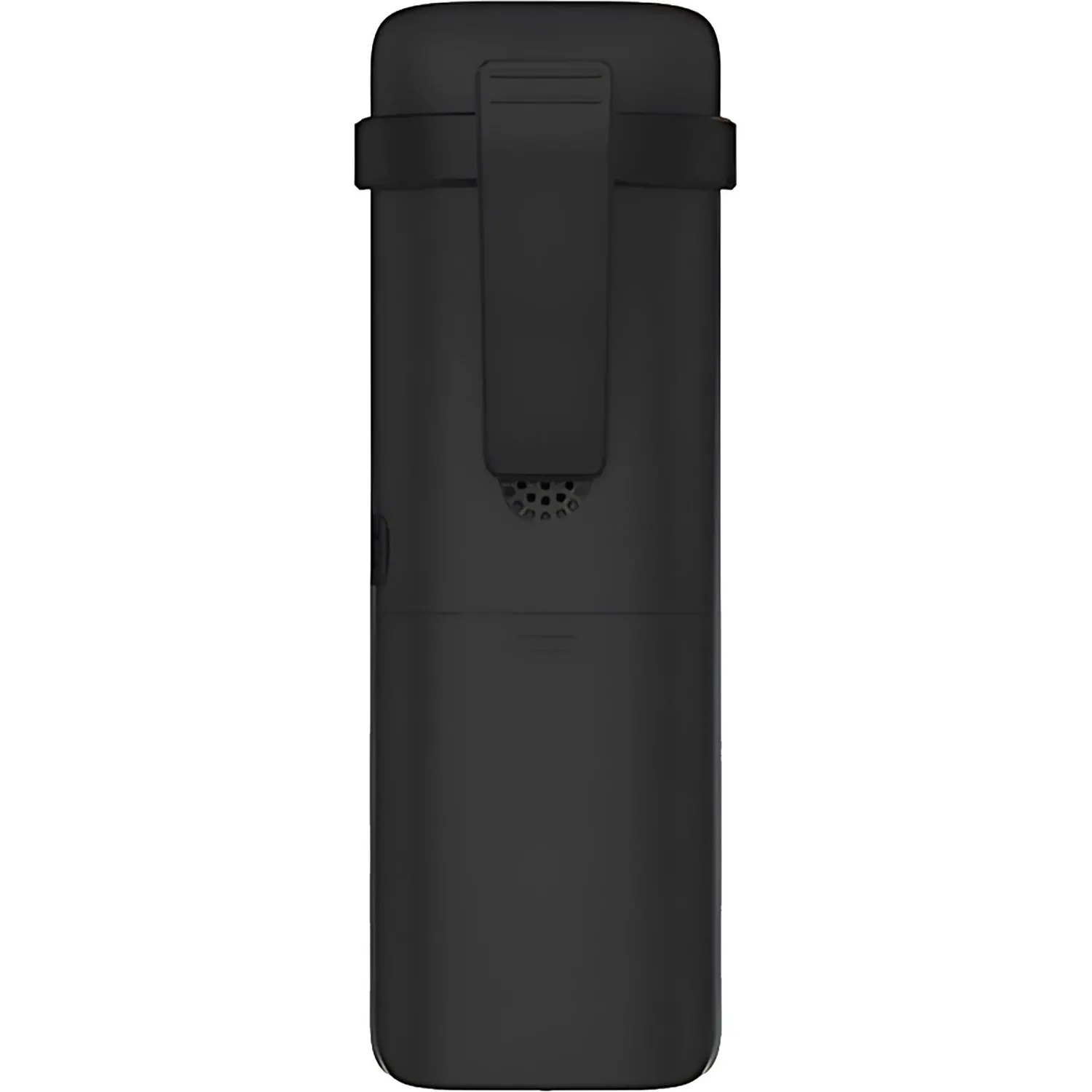 Дополнительная трубка Yealink W78H,HD, 2.4,вибр,3.5мм,для W70B/W80B/W90B - фото 4