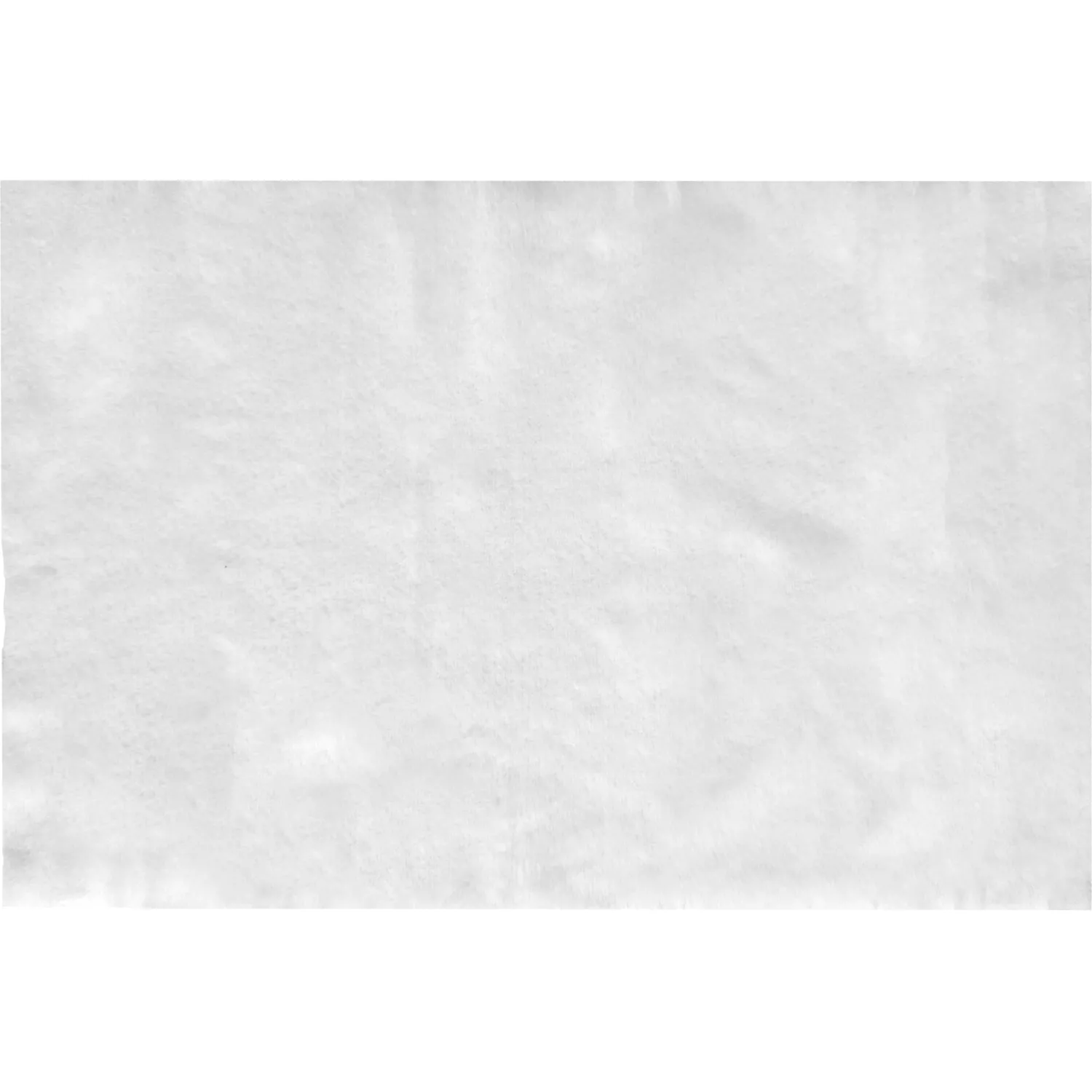 Полотенца влажные AURA FAMILY с антиб.эфф. big-pack с крышкой 60шт/уп КК/10 - фото 3