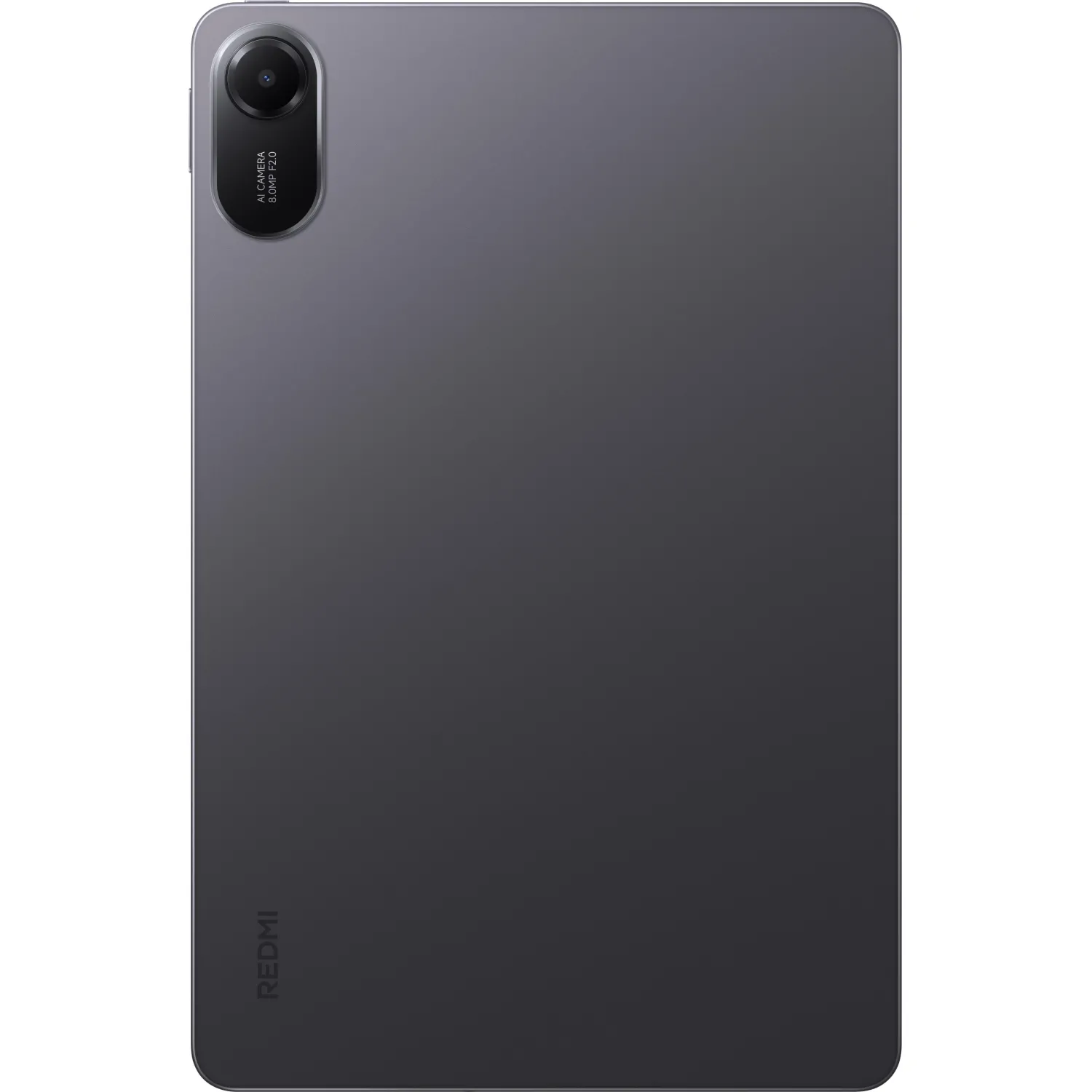 Планшет REDMI Pad 2 4G RU 4+128 Graphite Gray - фото 2
