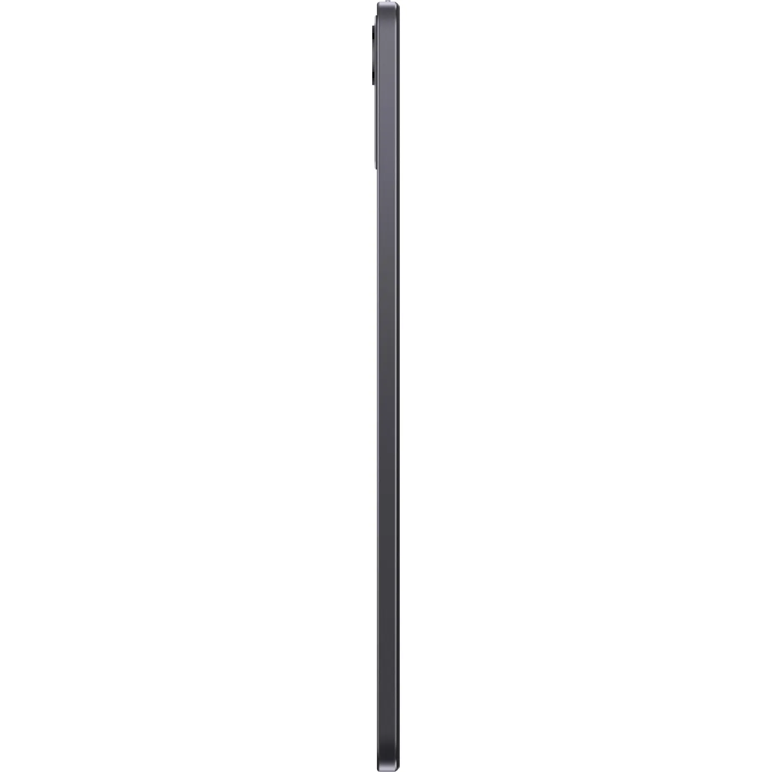 Планшет REDMI Pad 2 4G RU 4+128 Graphite Gray - фото 3