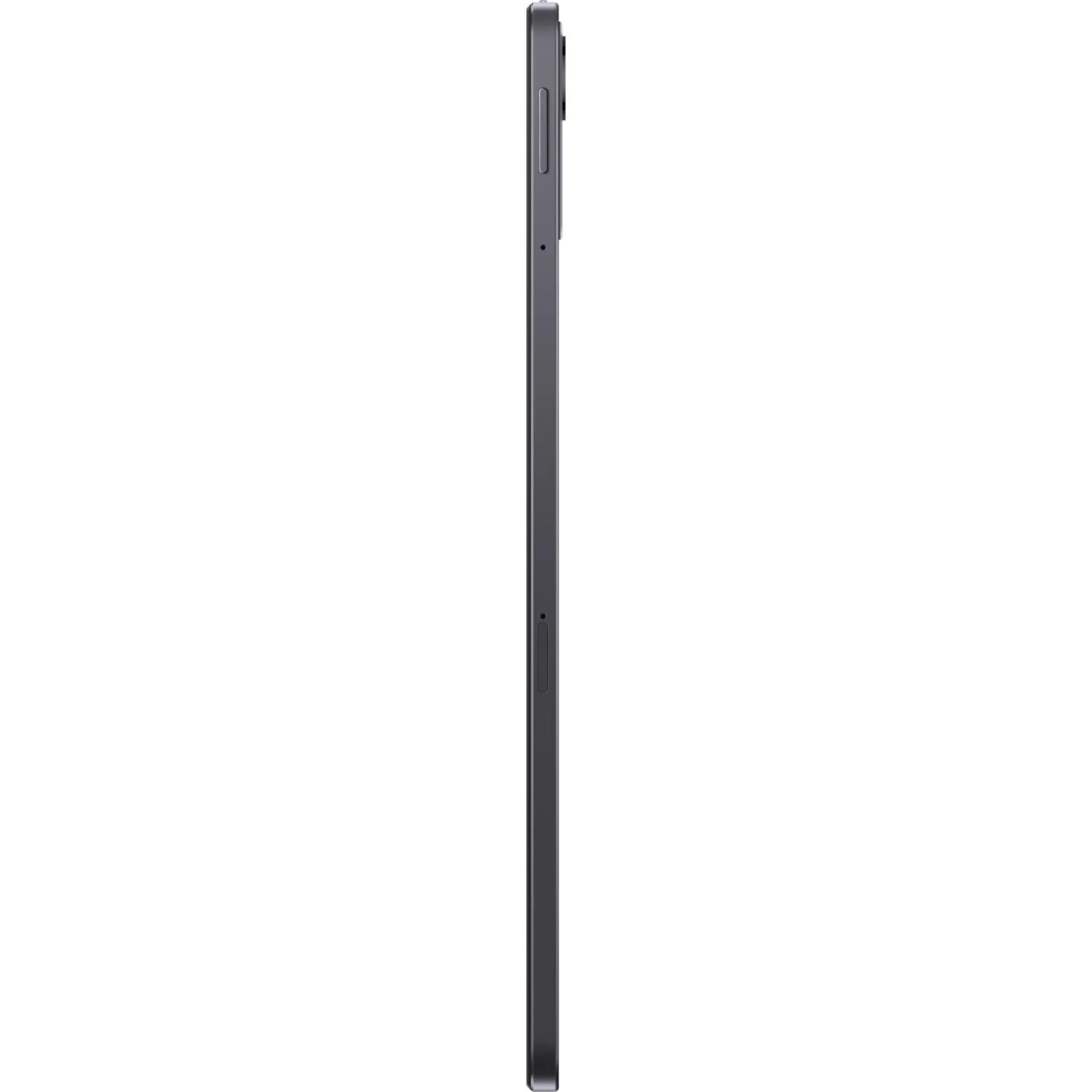 Планшет REDMI Pad 2 4G RU 4+128 Graphite Gray - фото 4