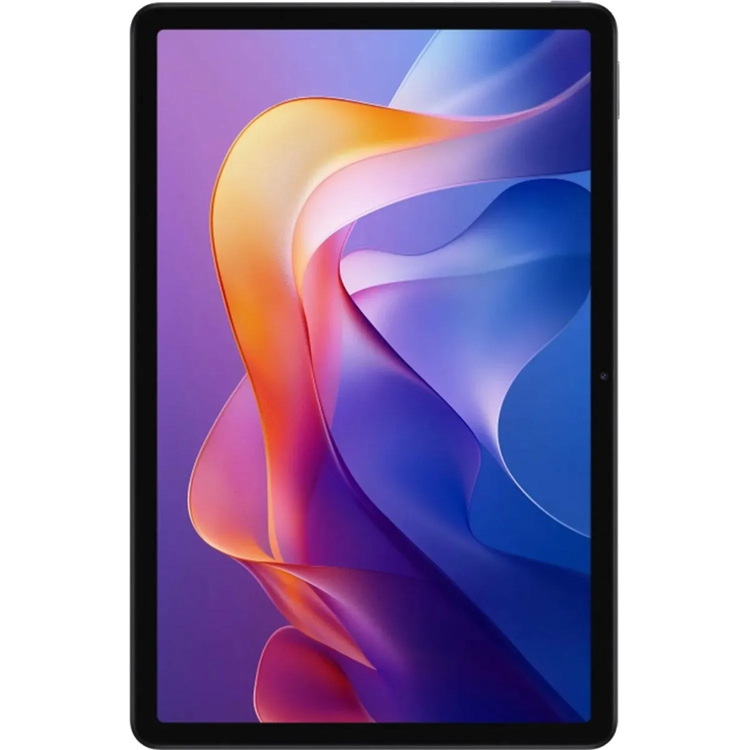 Планшет REDMI Pad 2 4G RU 4+128 Mint Green - фото 1