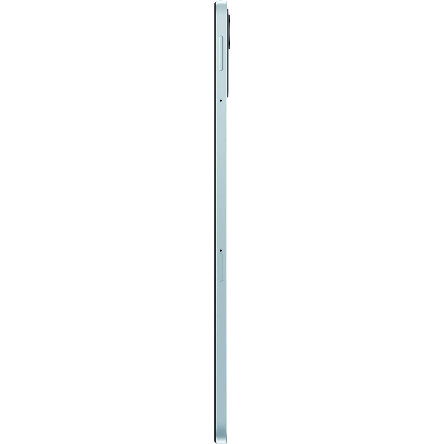 Планшет REDMI Pad 2 4G RU 4+128 Mint Green - фото 4