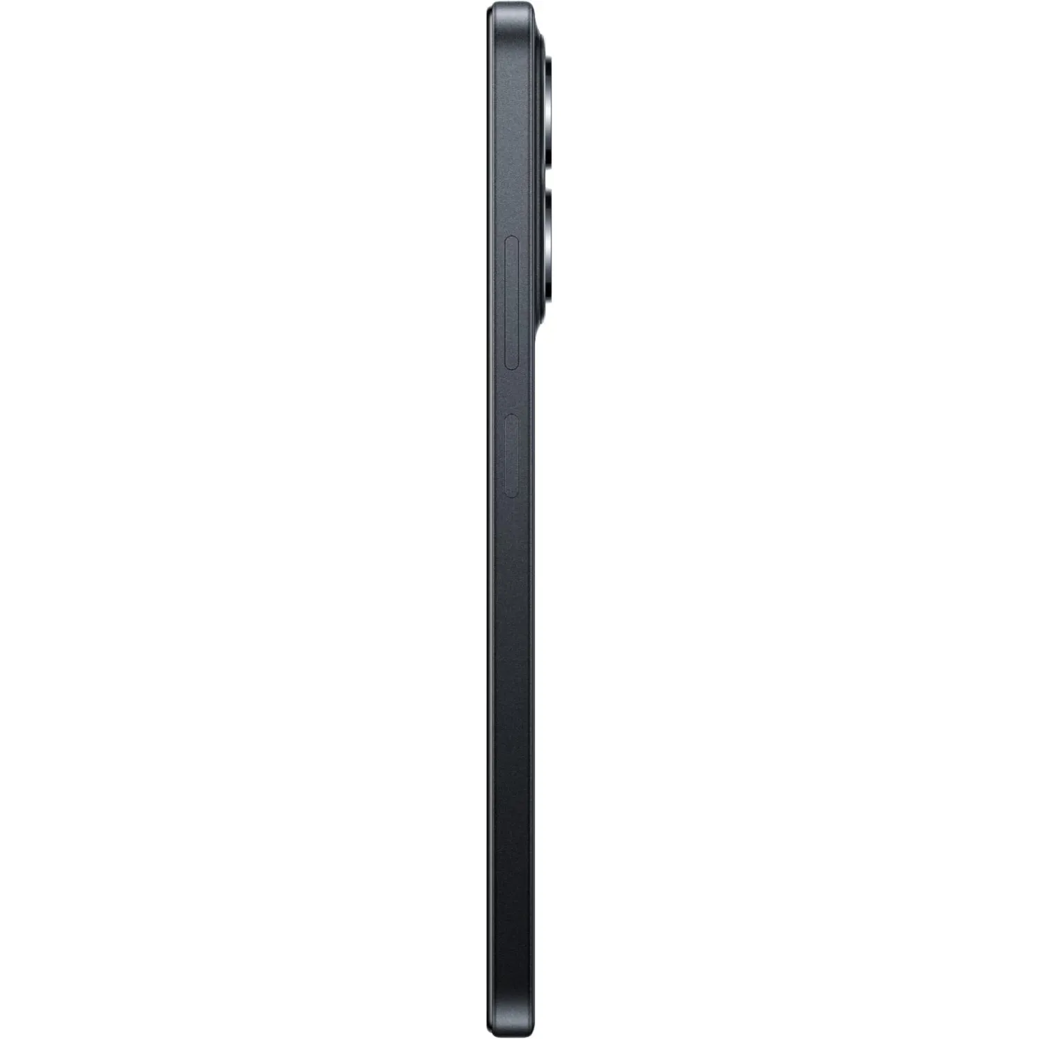 Смартфон REDMI 15C RU 4+128 Midnight Black - фото 3