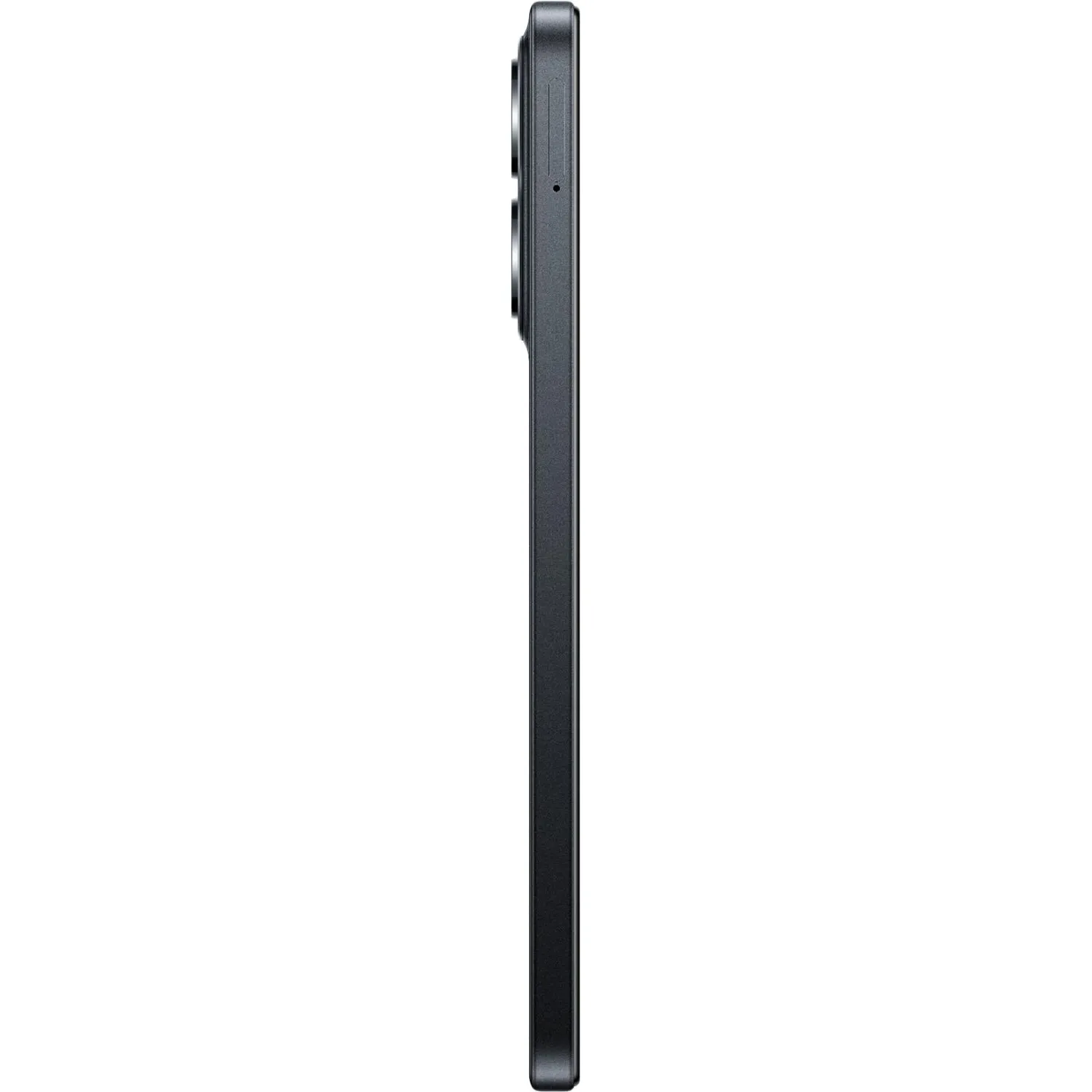 Смартфон REDMI 15C RU 4+128 Midnight Black - фото 4