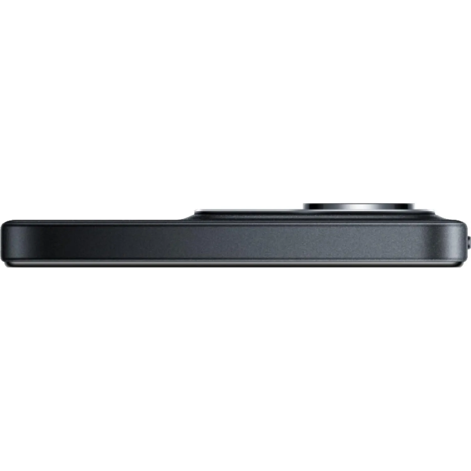 Смартфон REDMI 15C RU 4+128 Midnight Black - фото 6